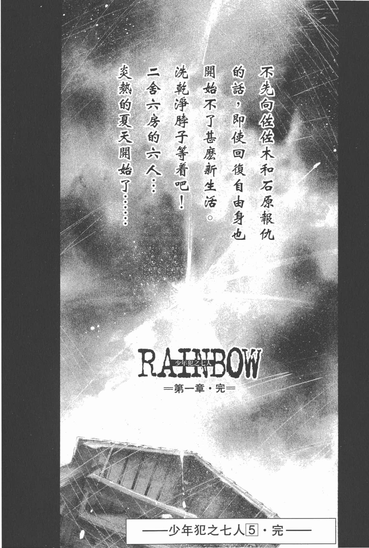 Page 197