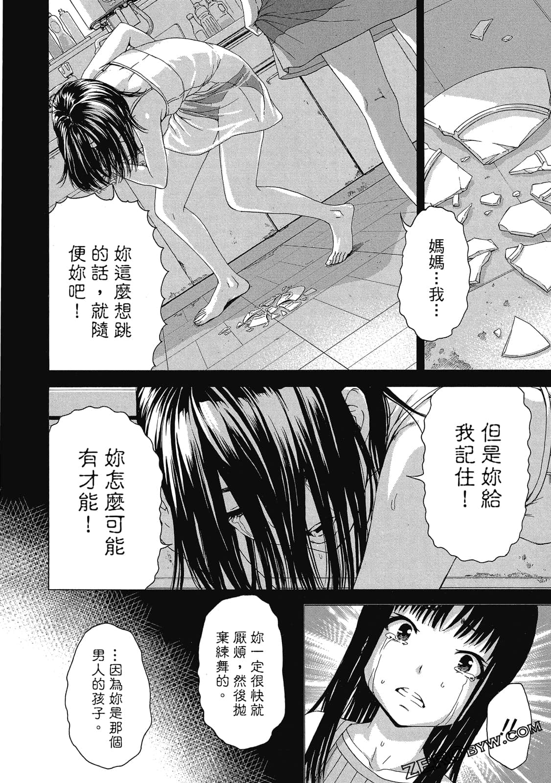 Page 95