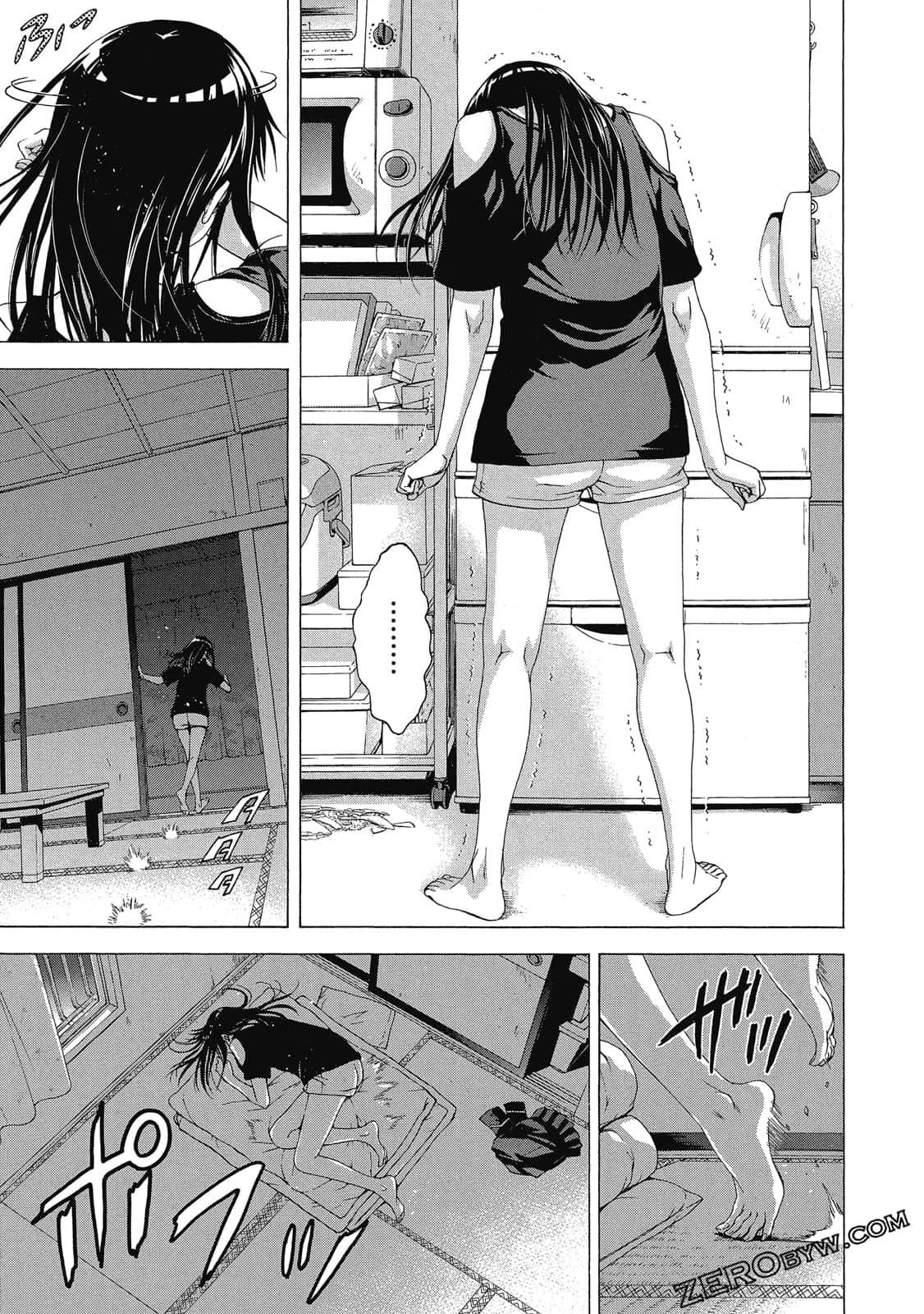 Page 96