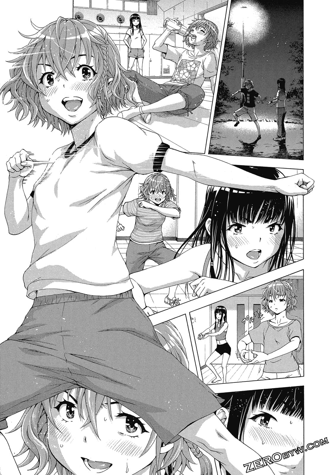 Page 134