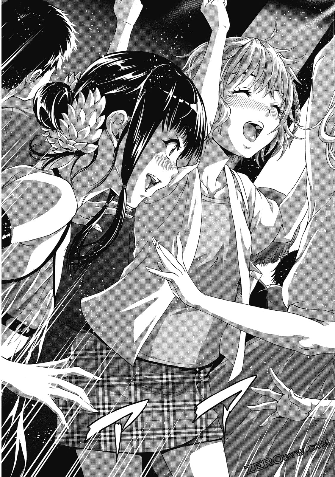 Page 148