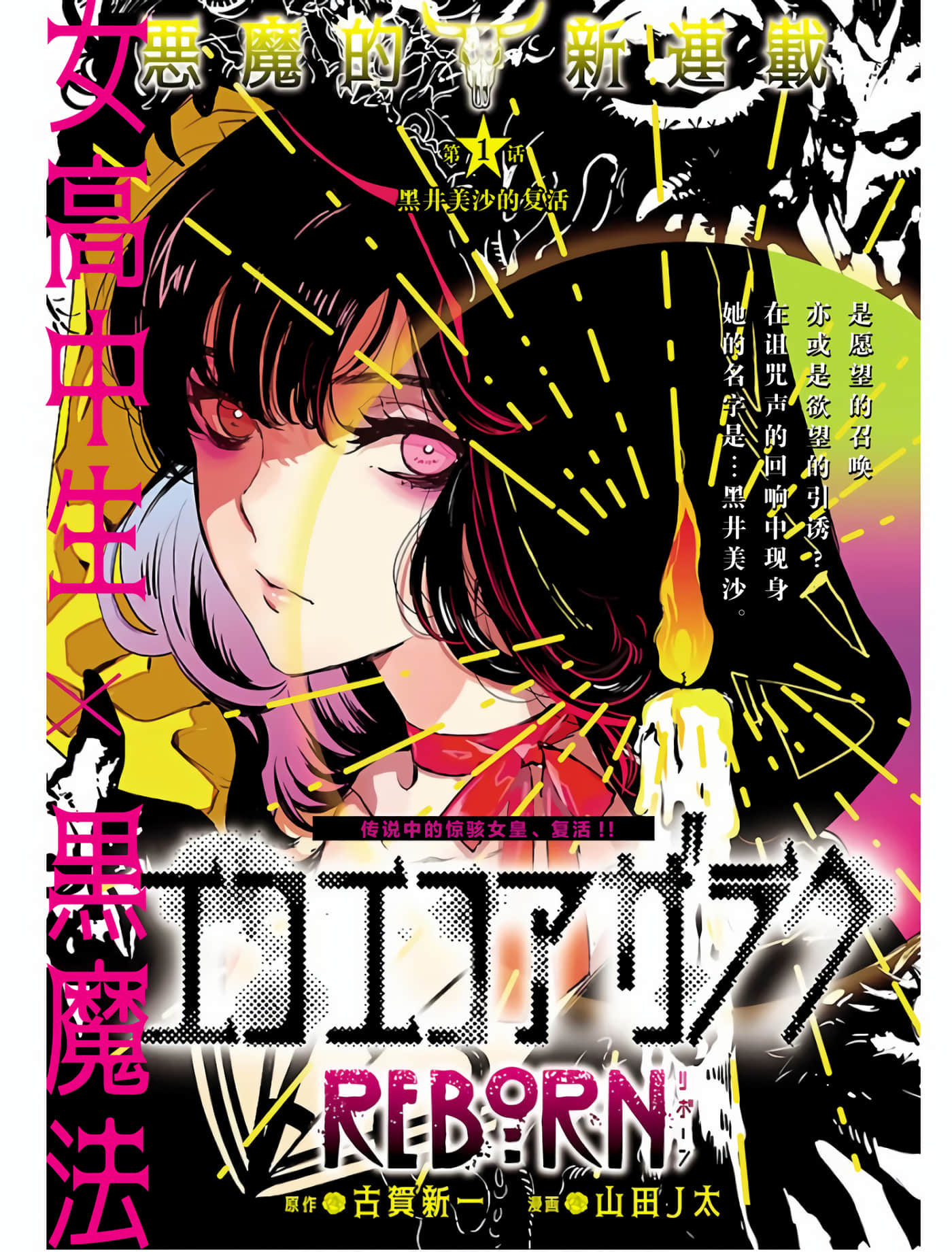 第 1 页