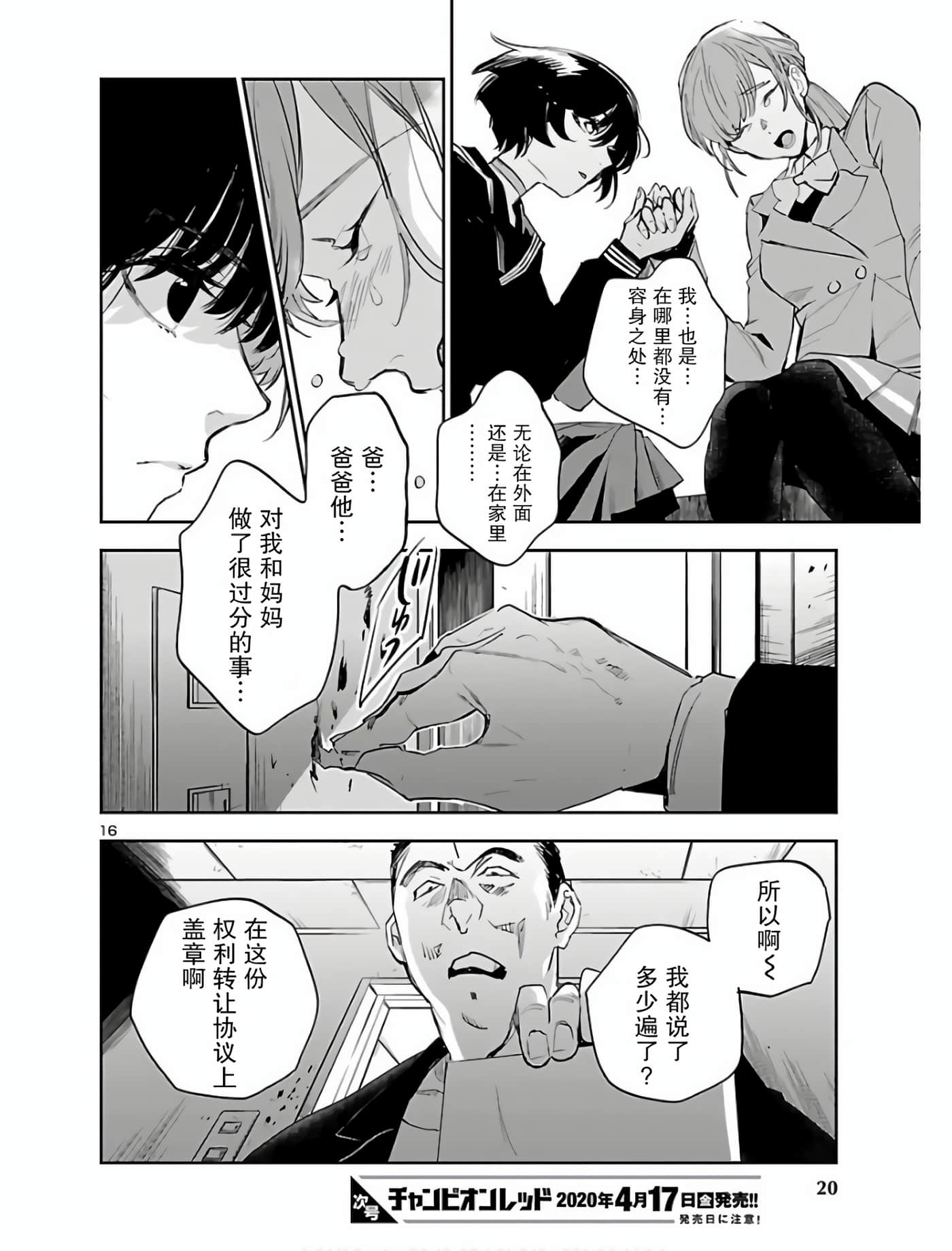 第 17 页