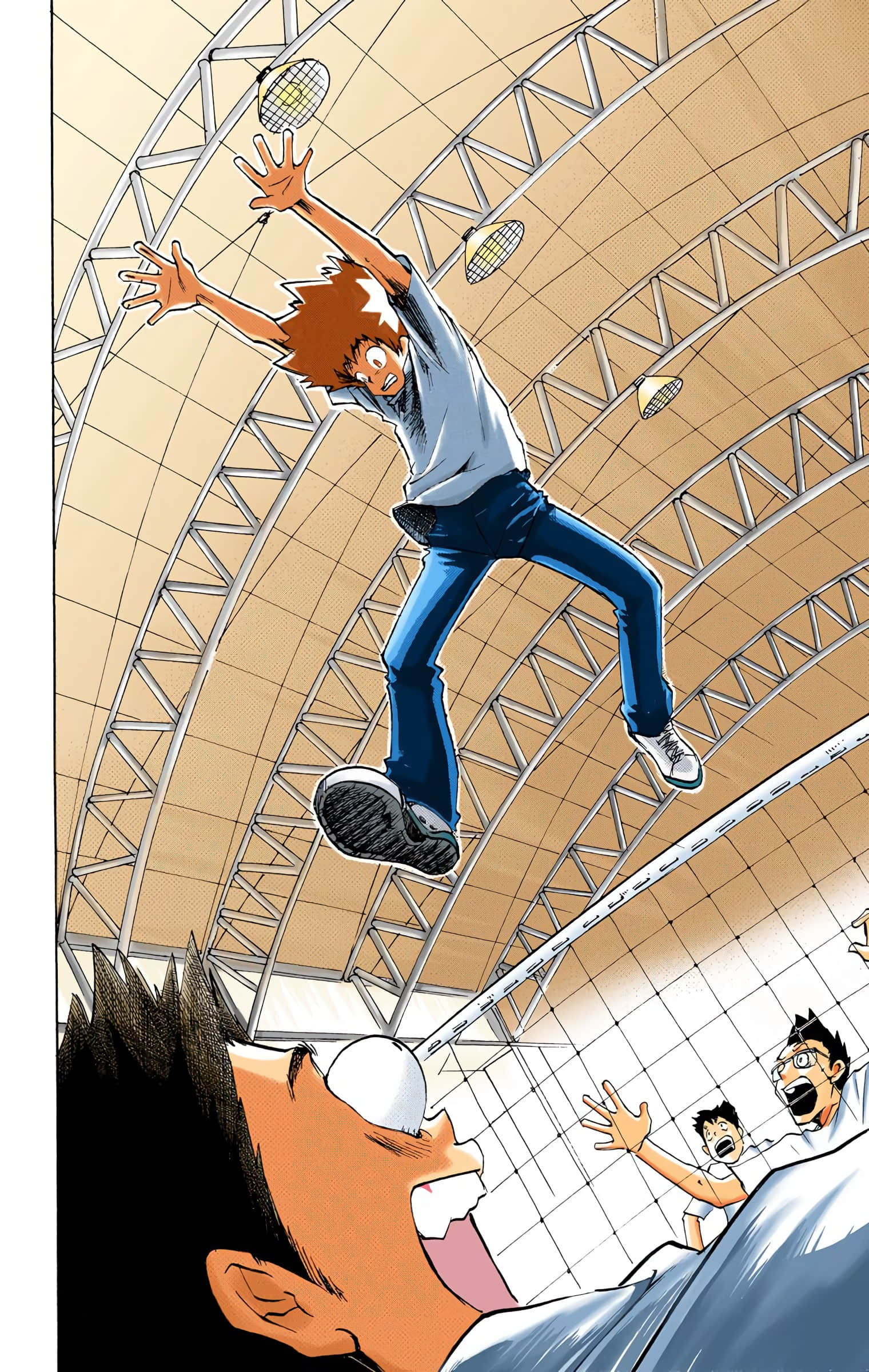 Page 77