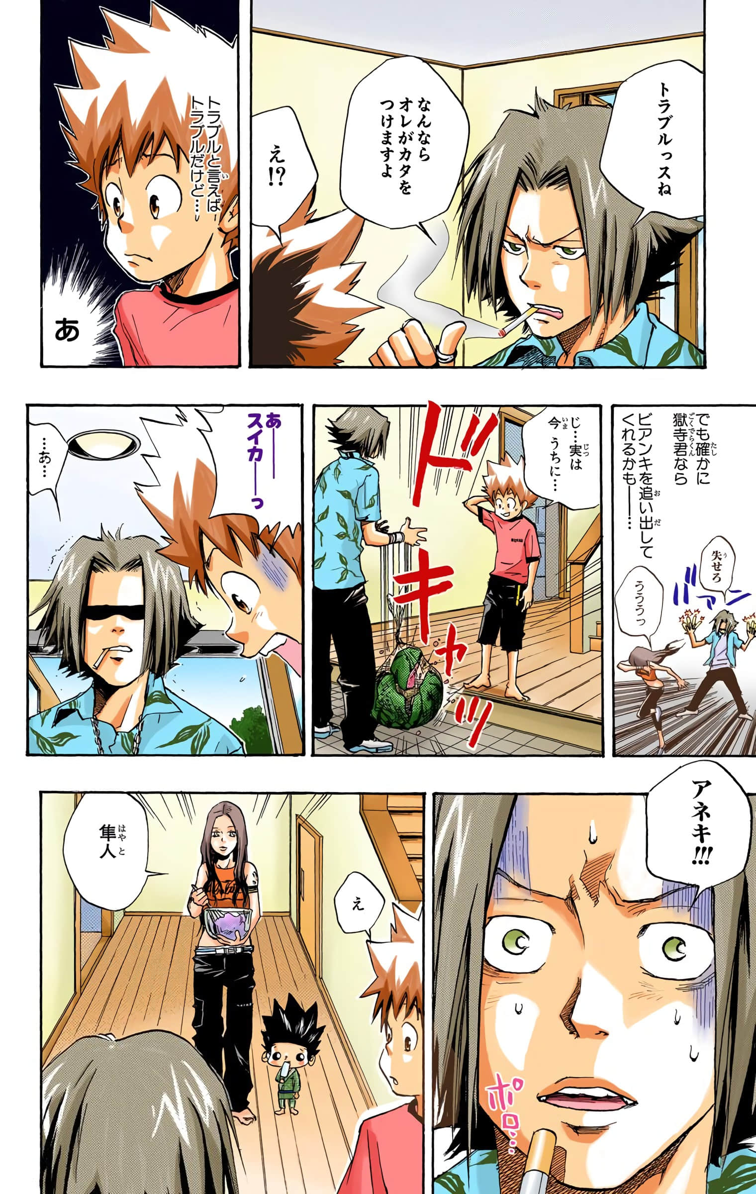 Page 45