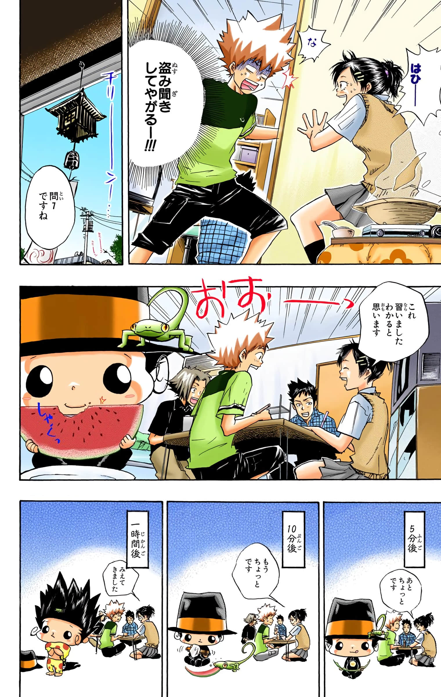 Page 87