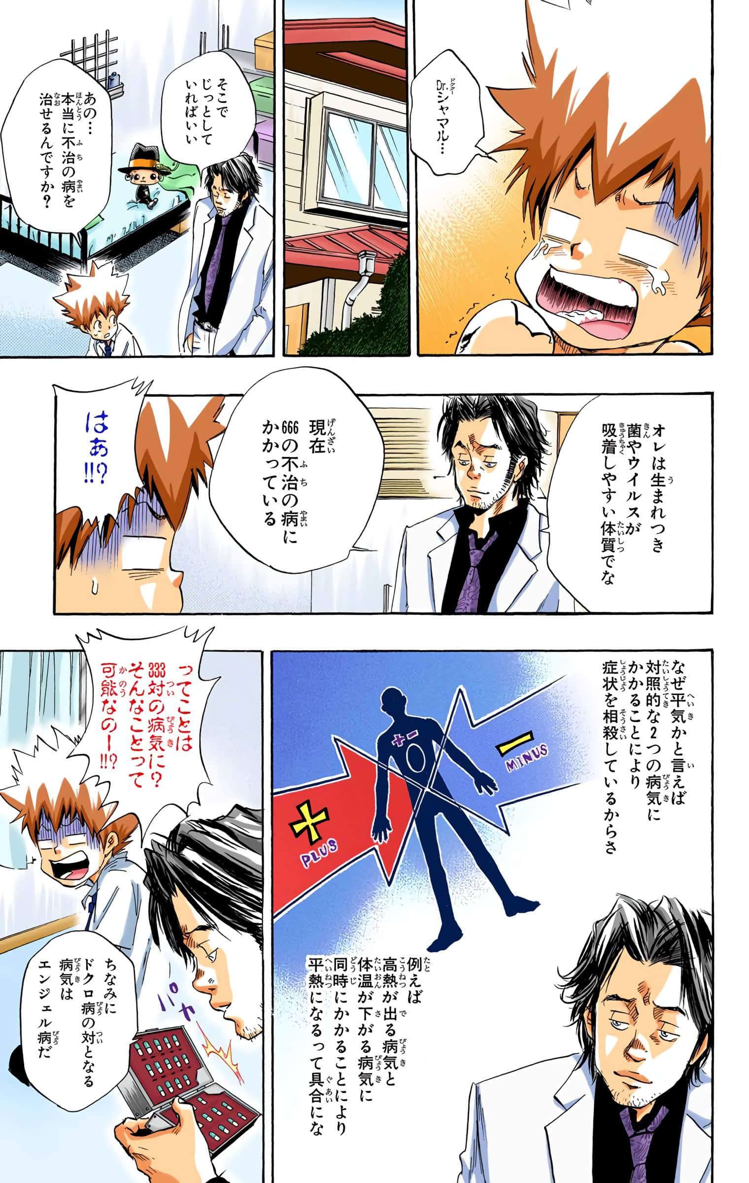 Page 156