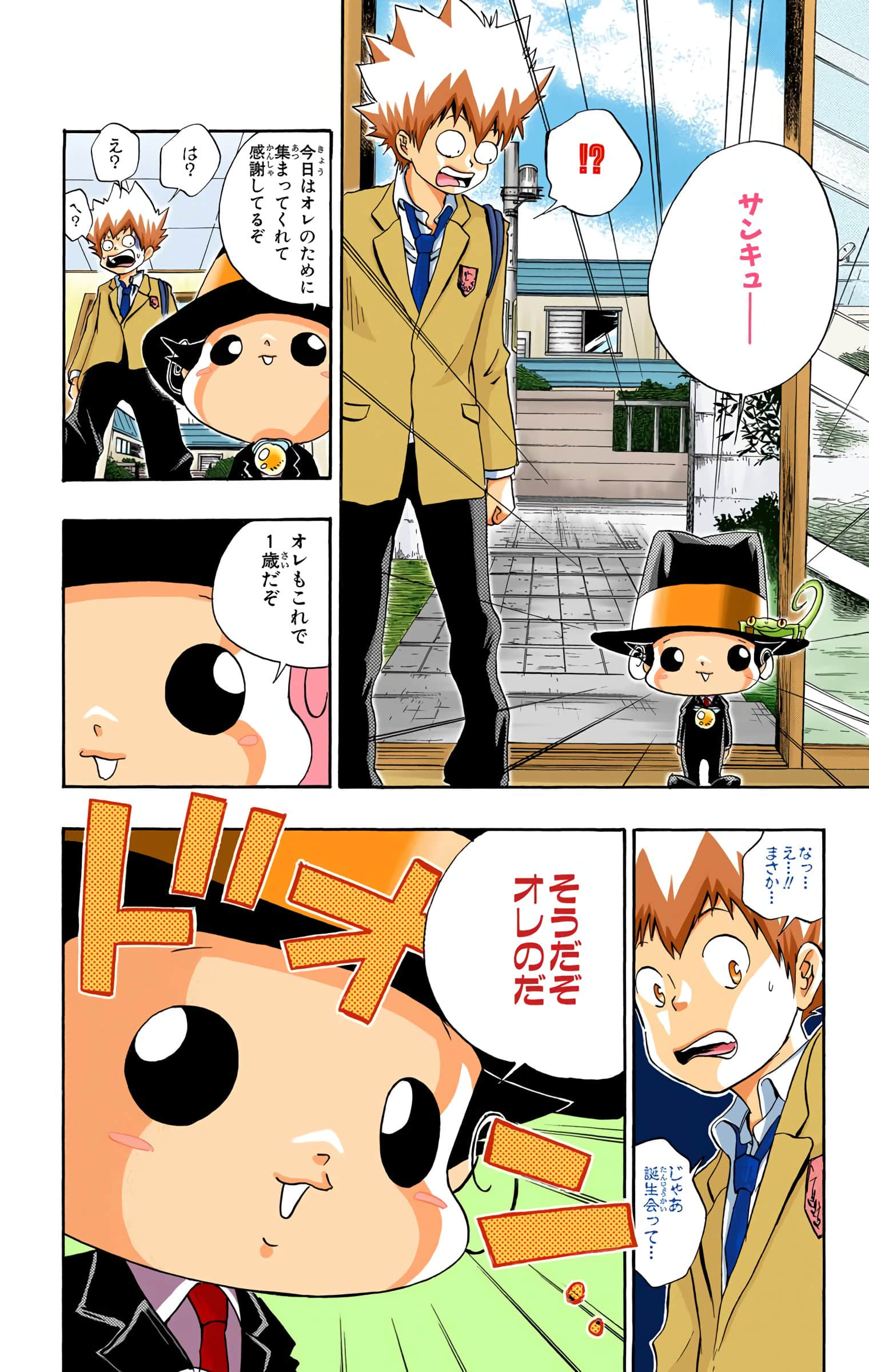 Page 117