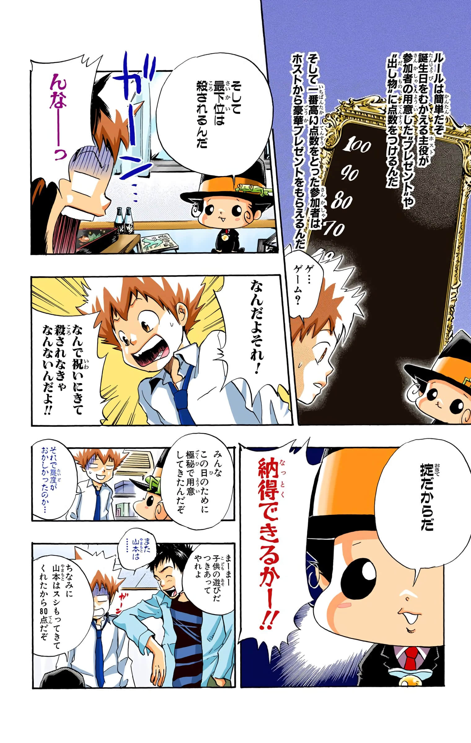 Page 121