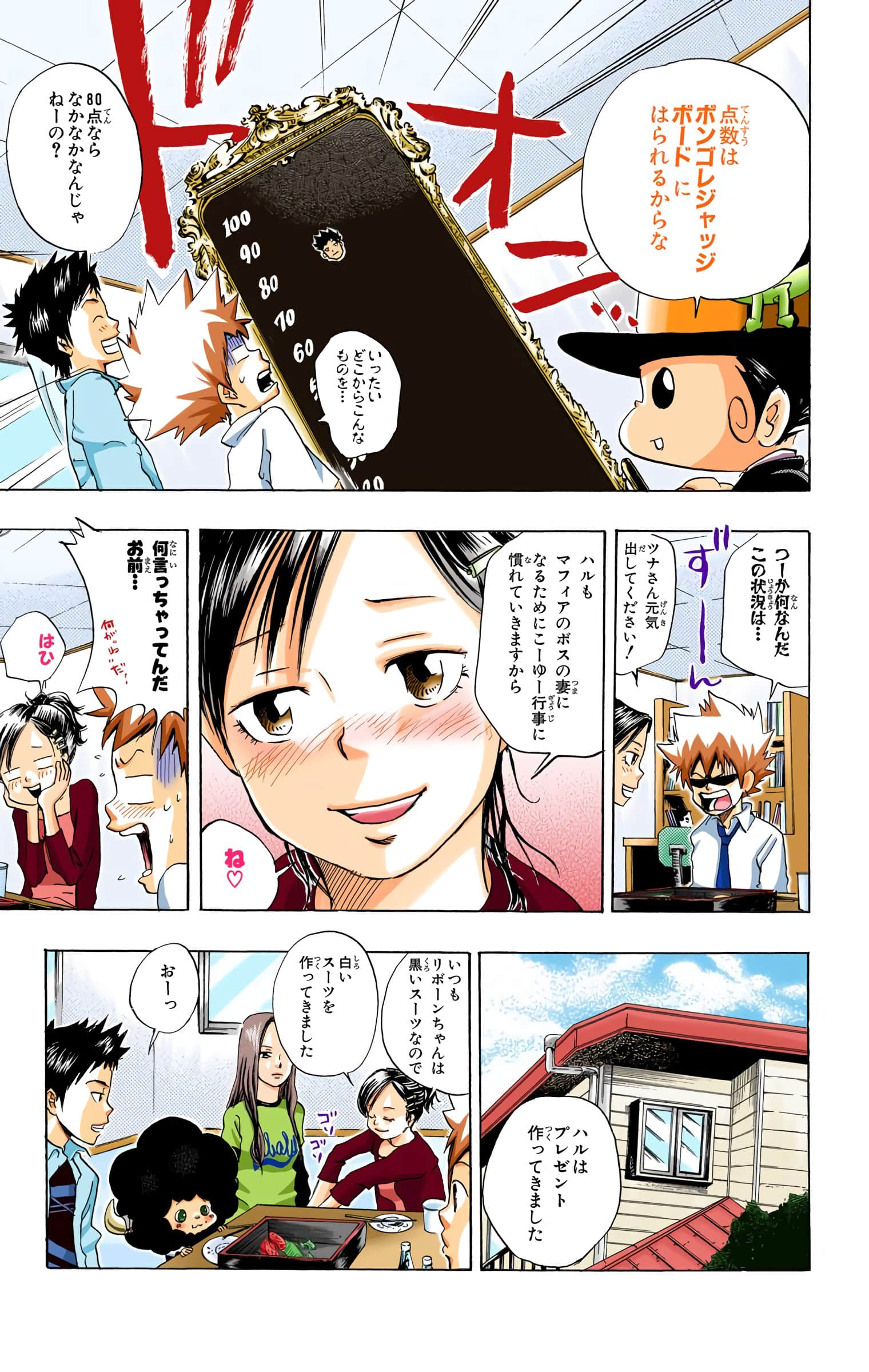 Page 122