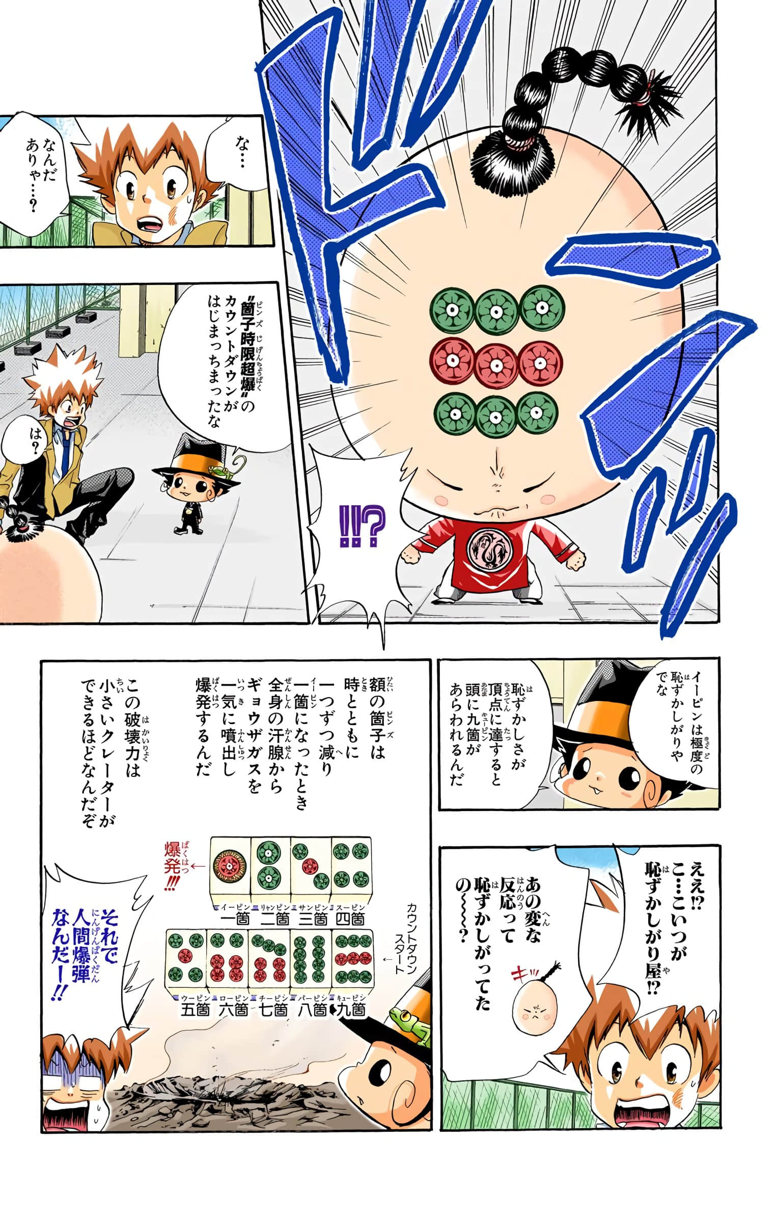 Page 148
