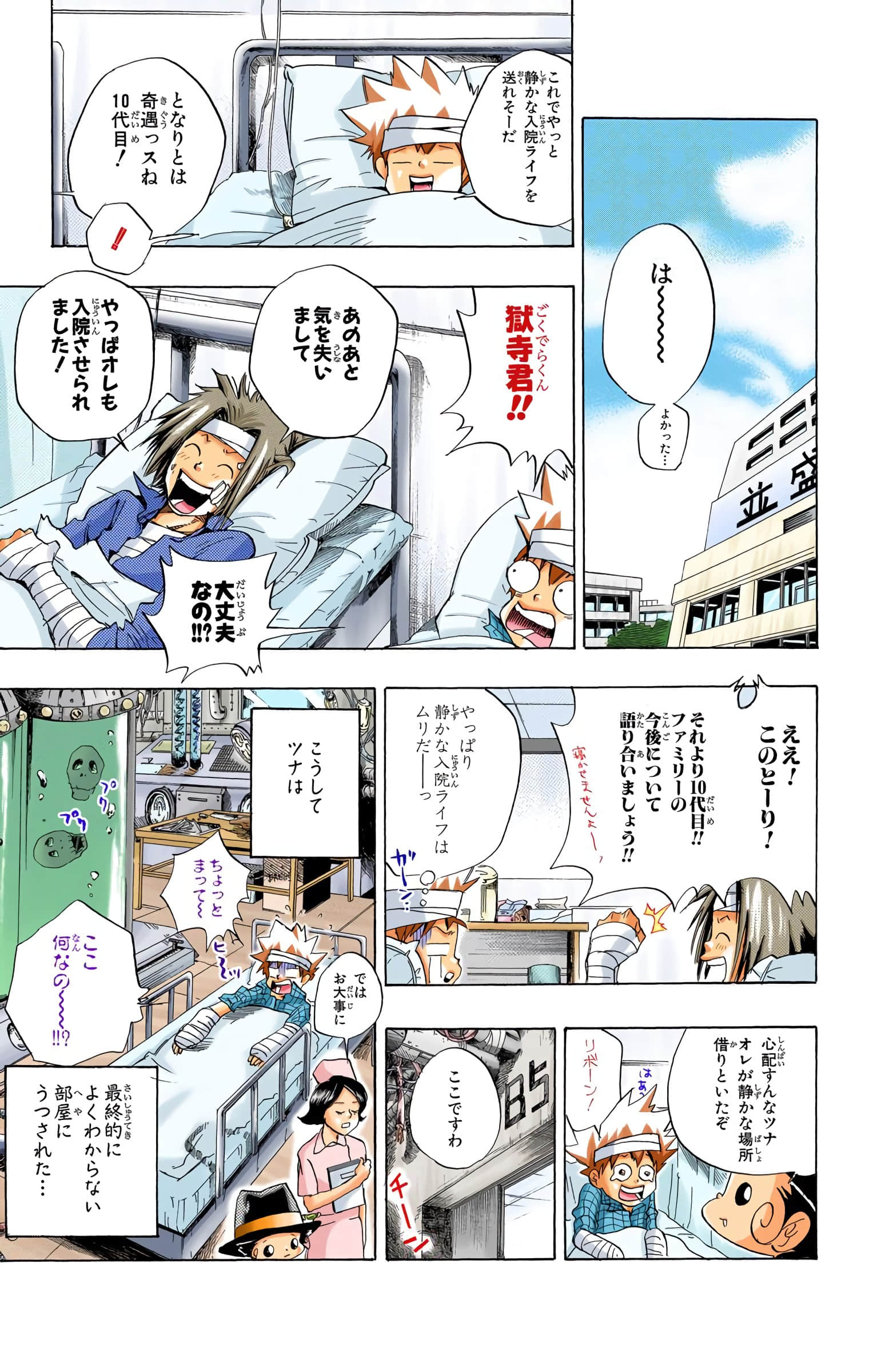 Page 84