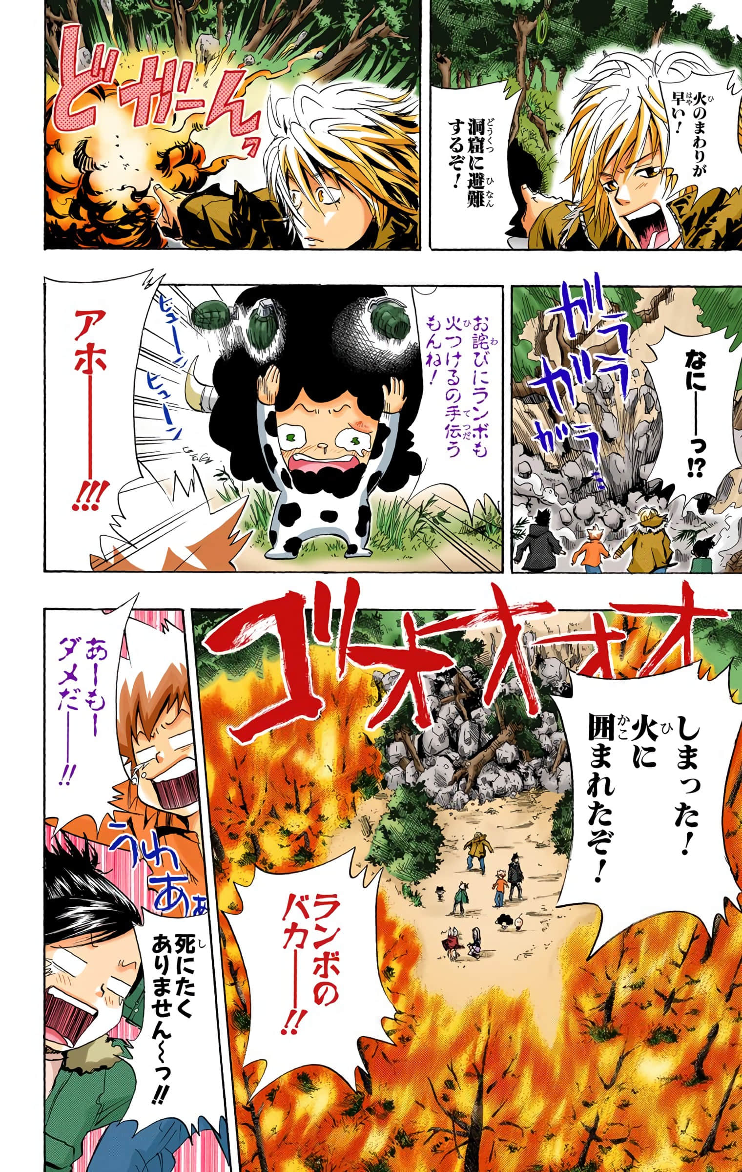 Page 101