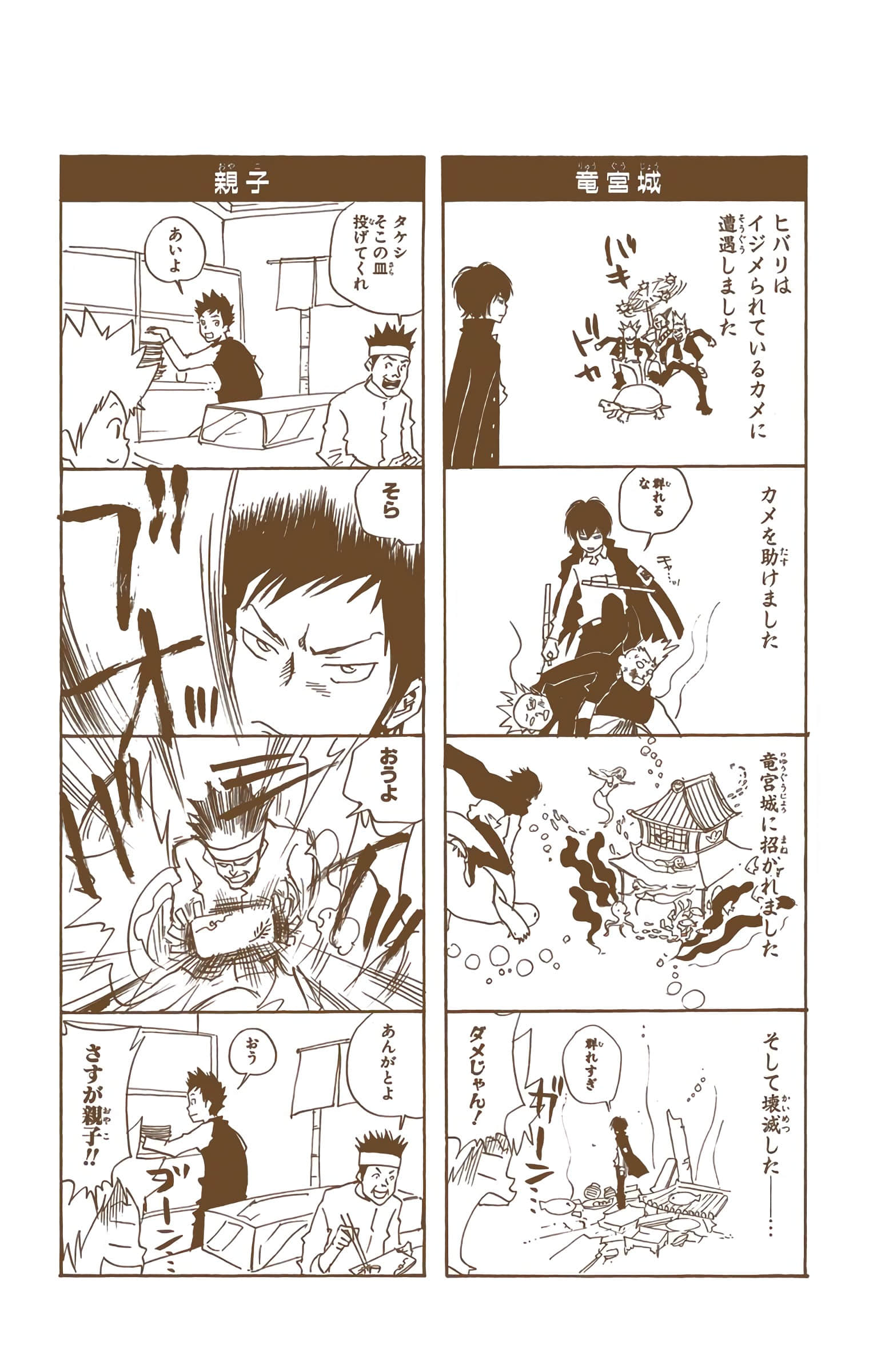 Page 171