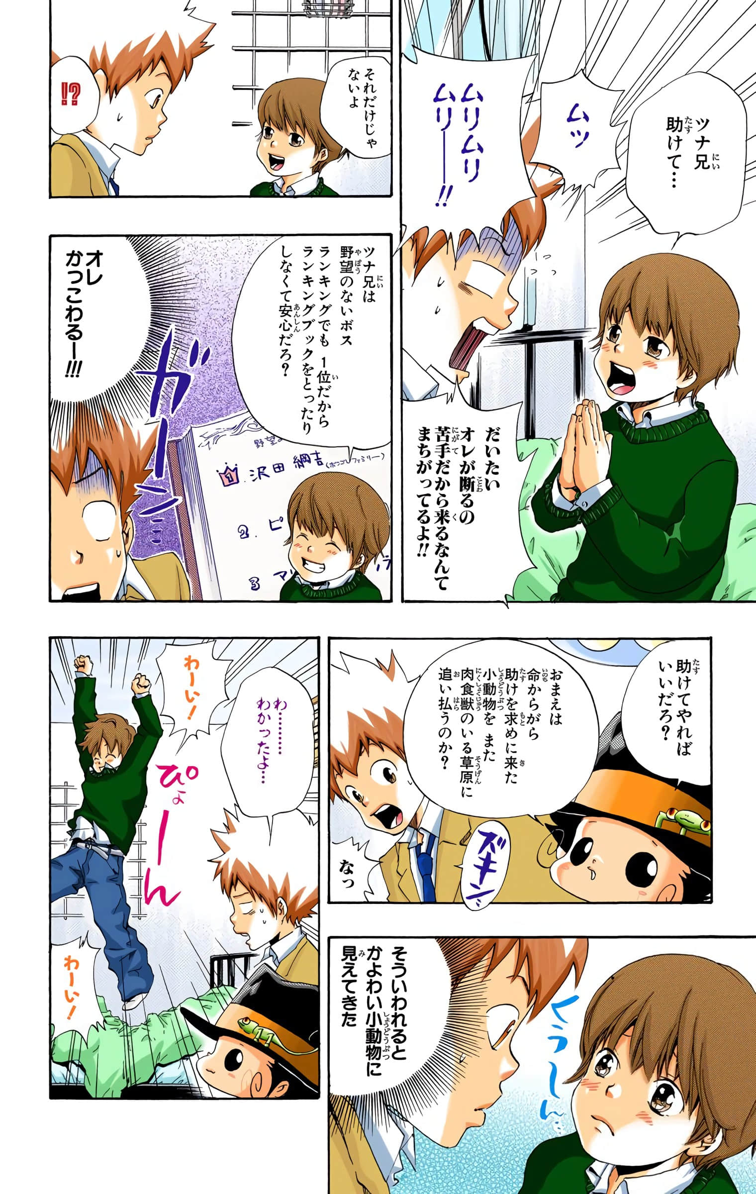 Page 11