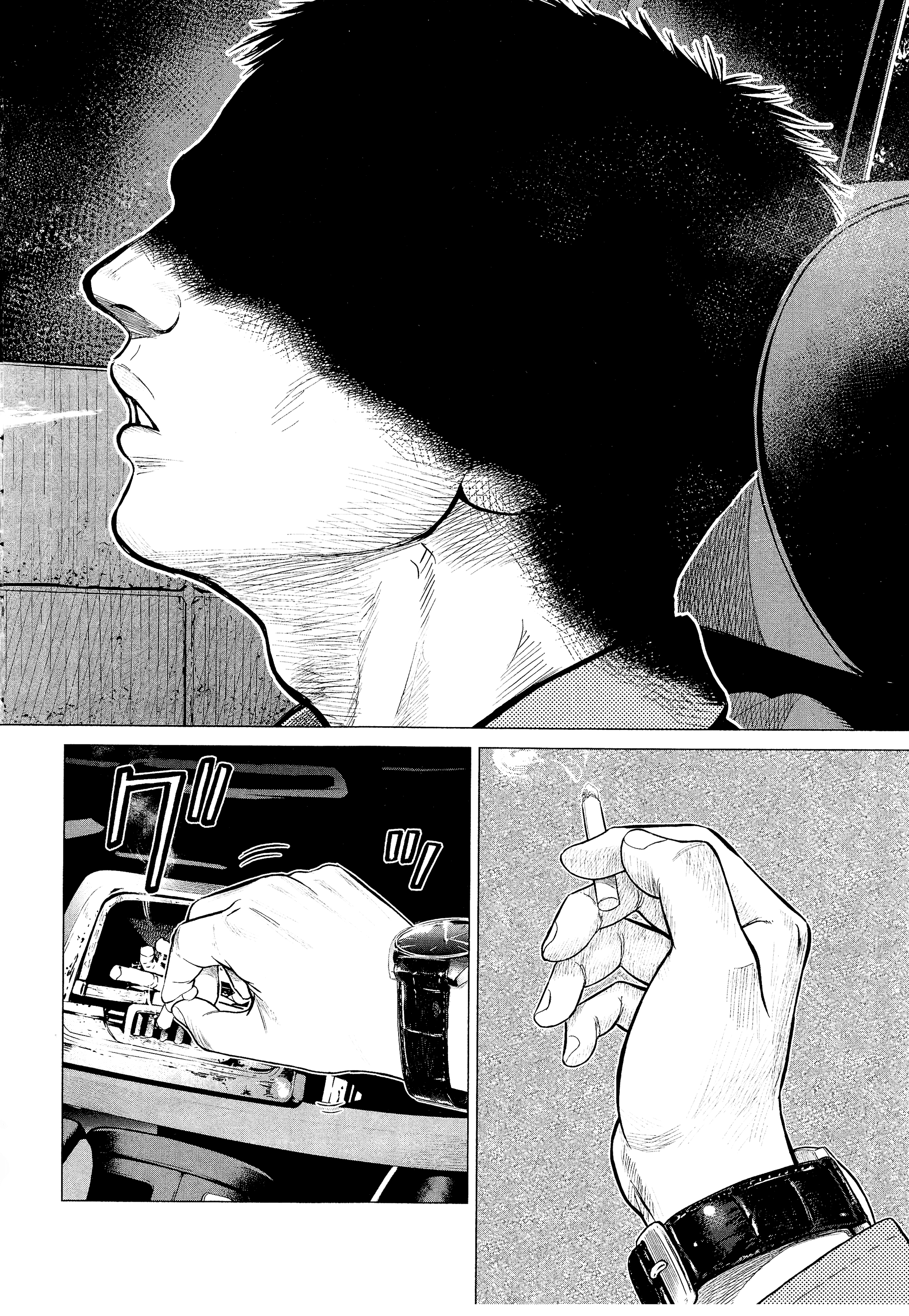 Page 129