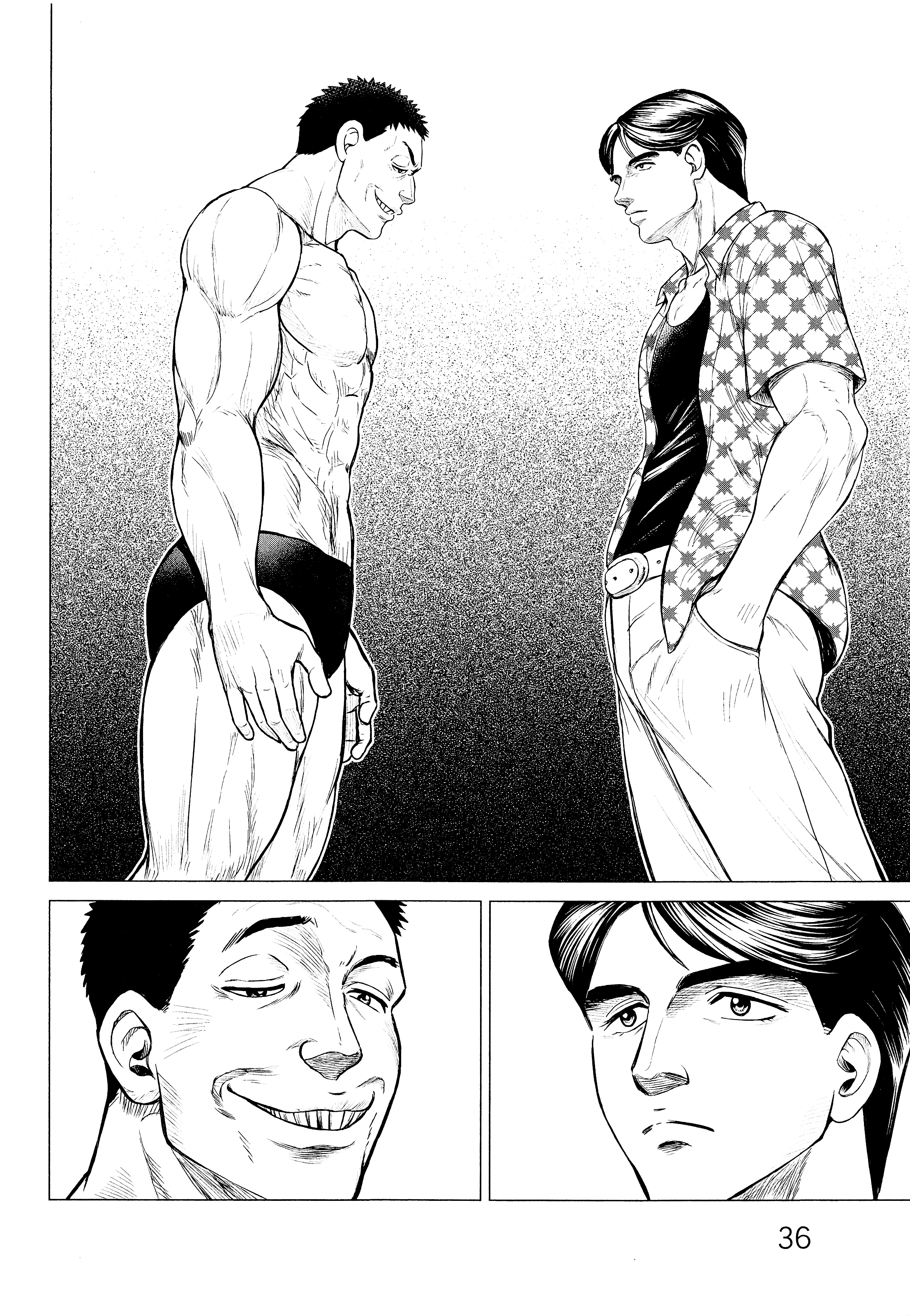 Page 39