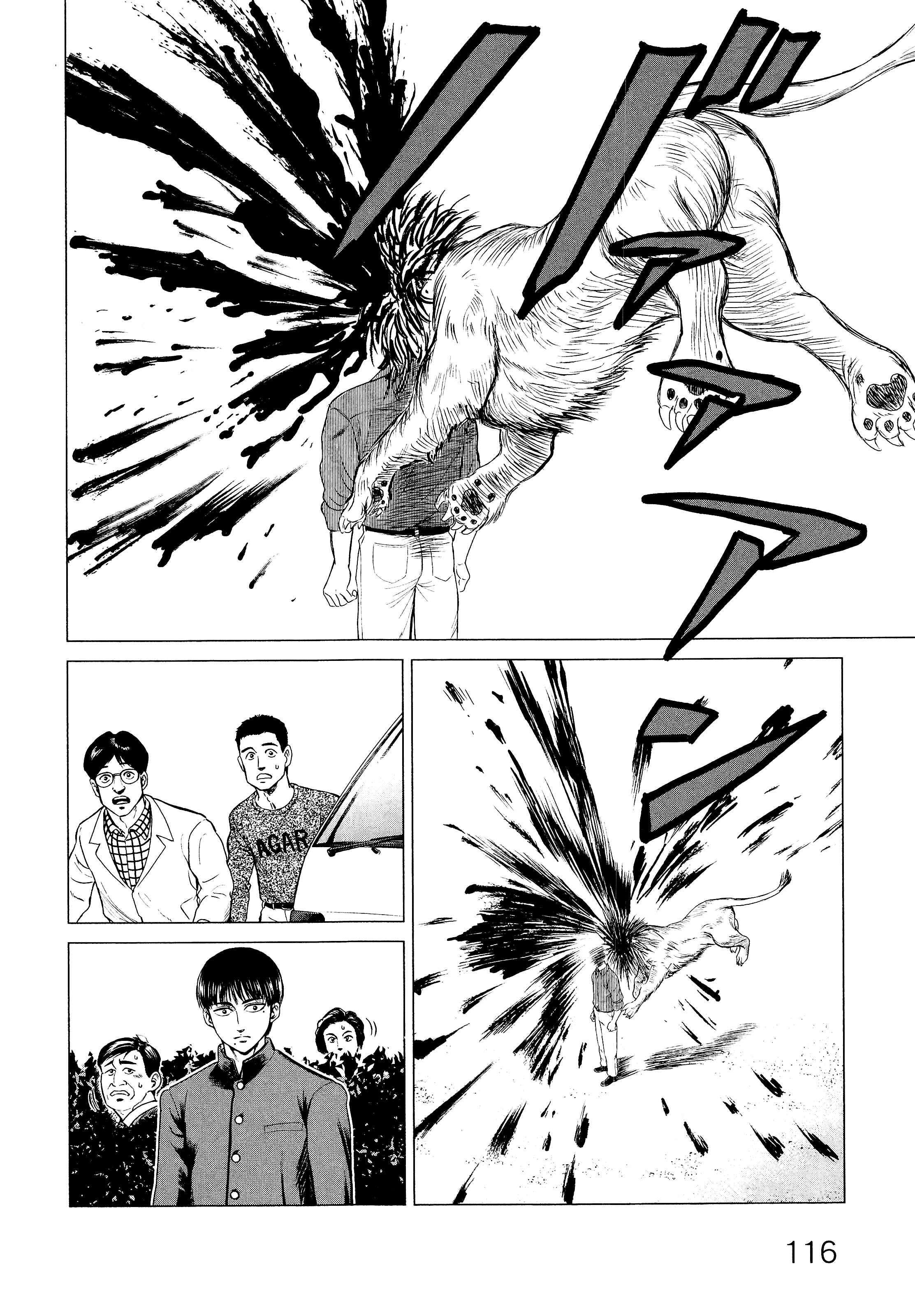Page 119
