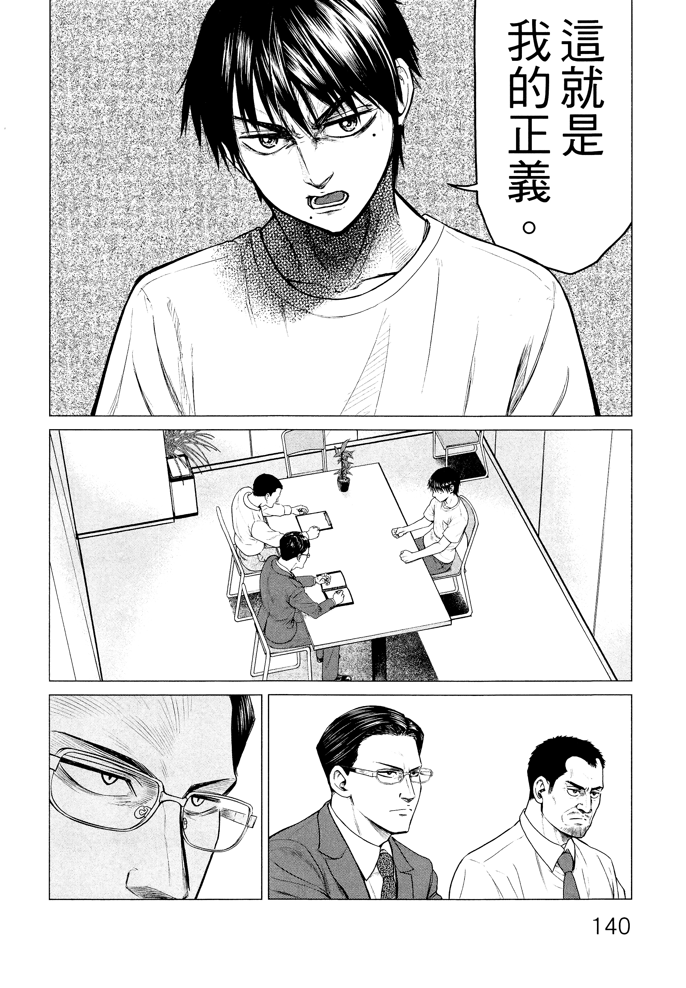 Page 143