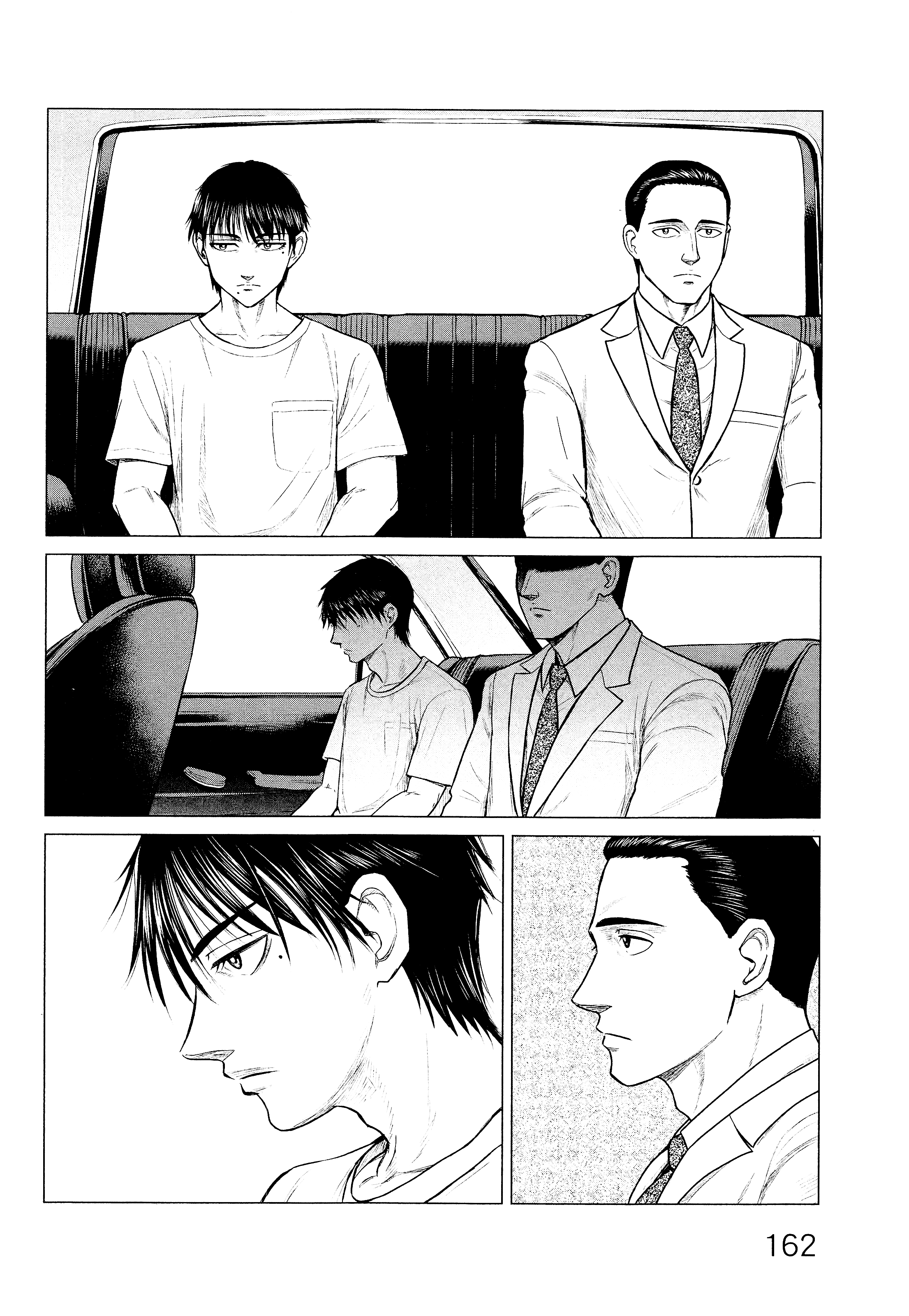 Page 165