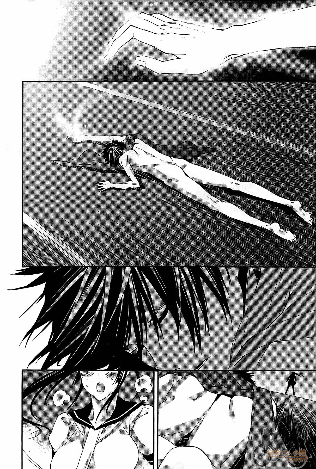 Page 55