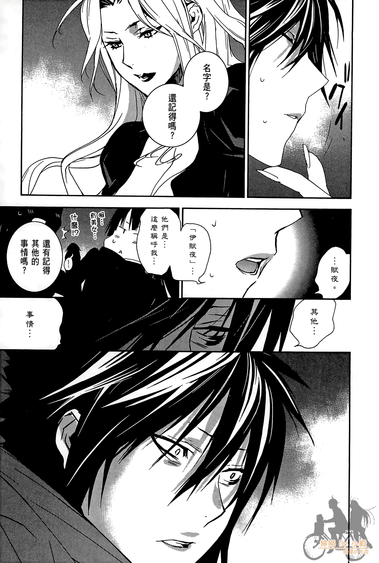 Page 88