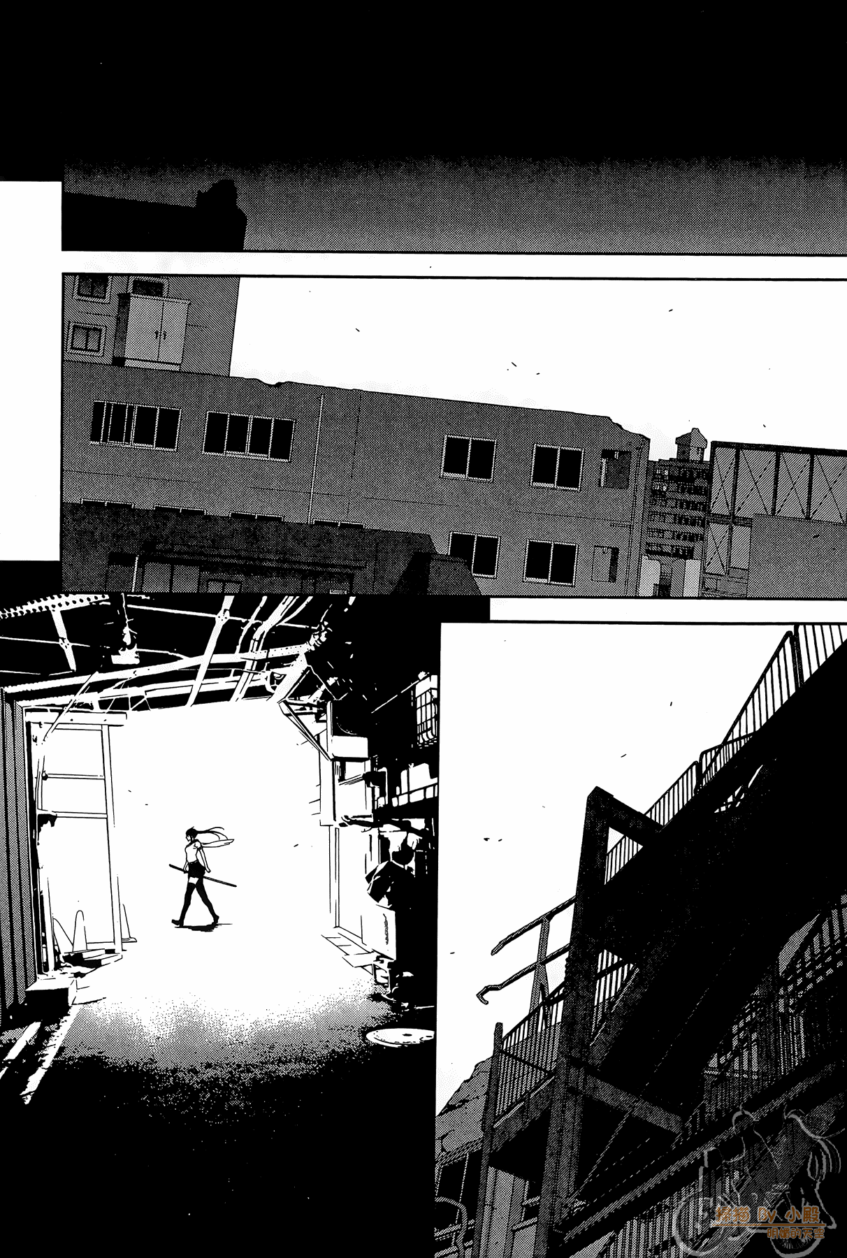 Page 99