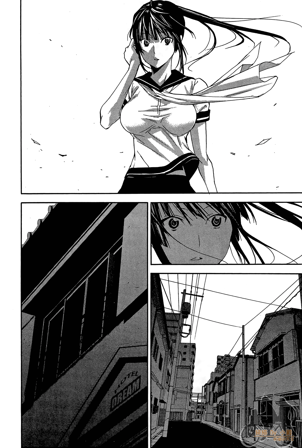 Page 101