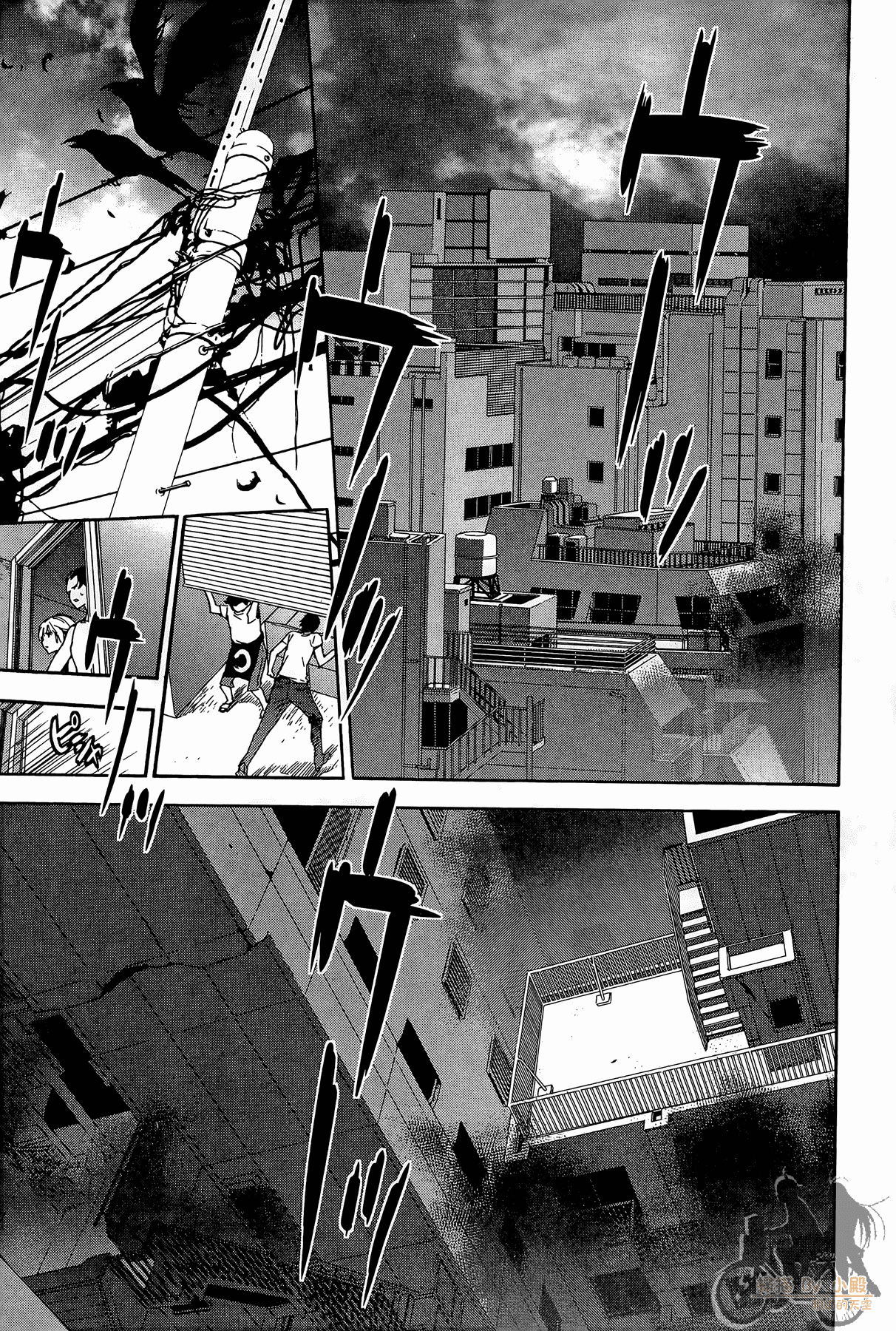 Page 140