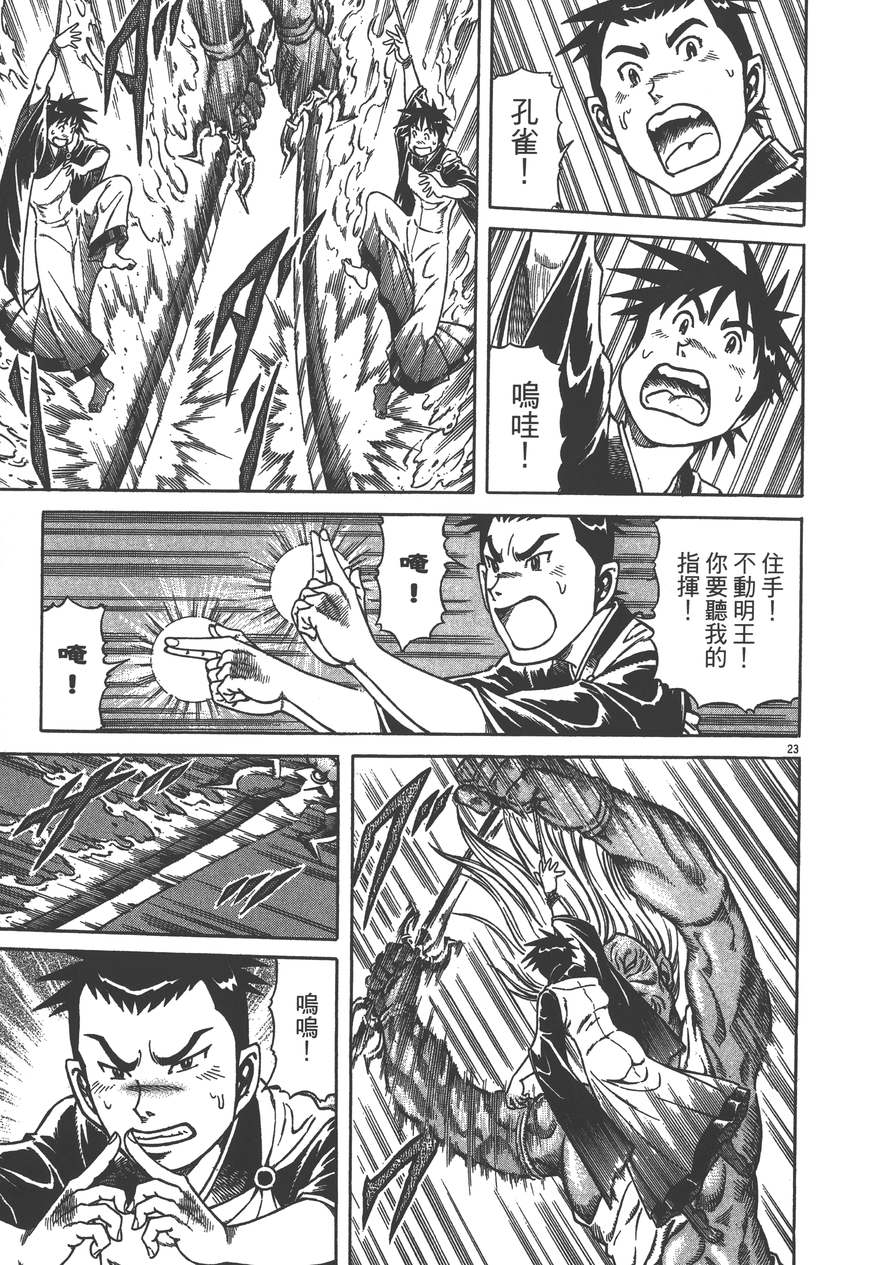 Page 107
