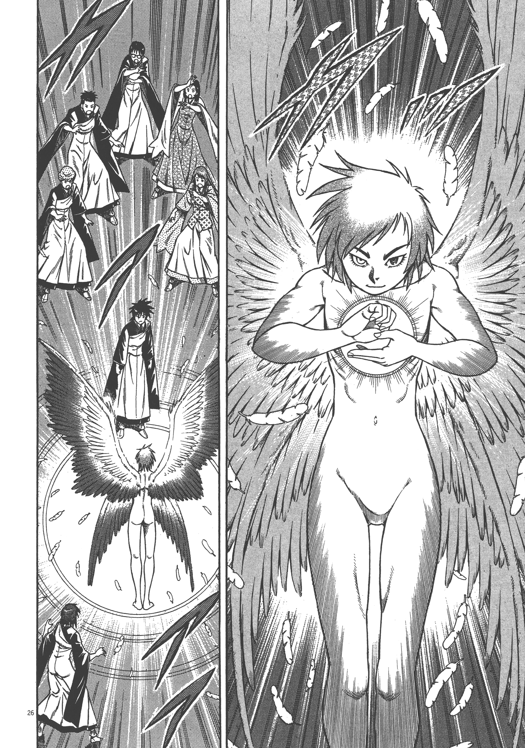 Page 30
