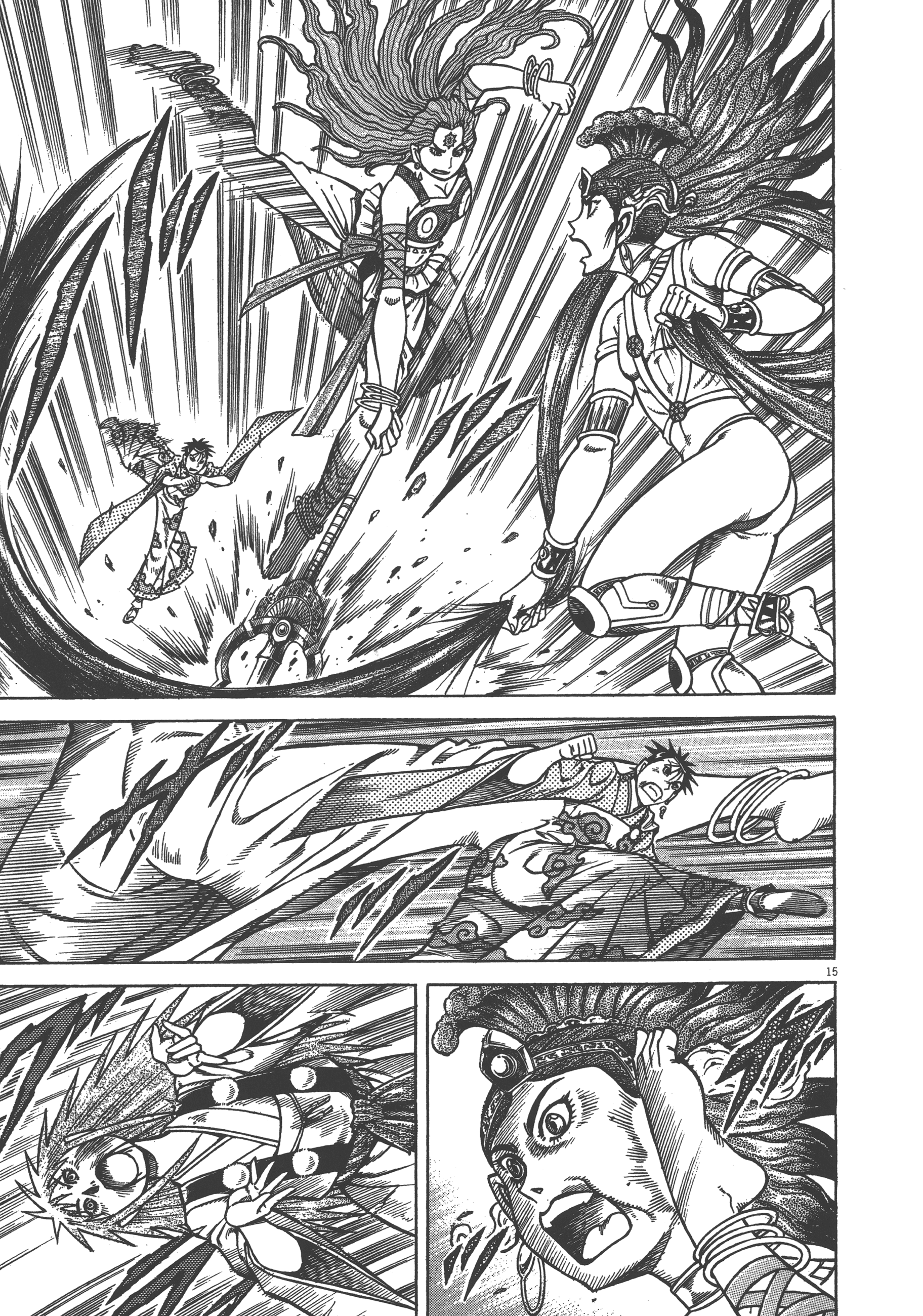 Page 115