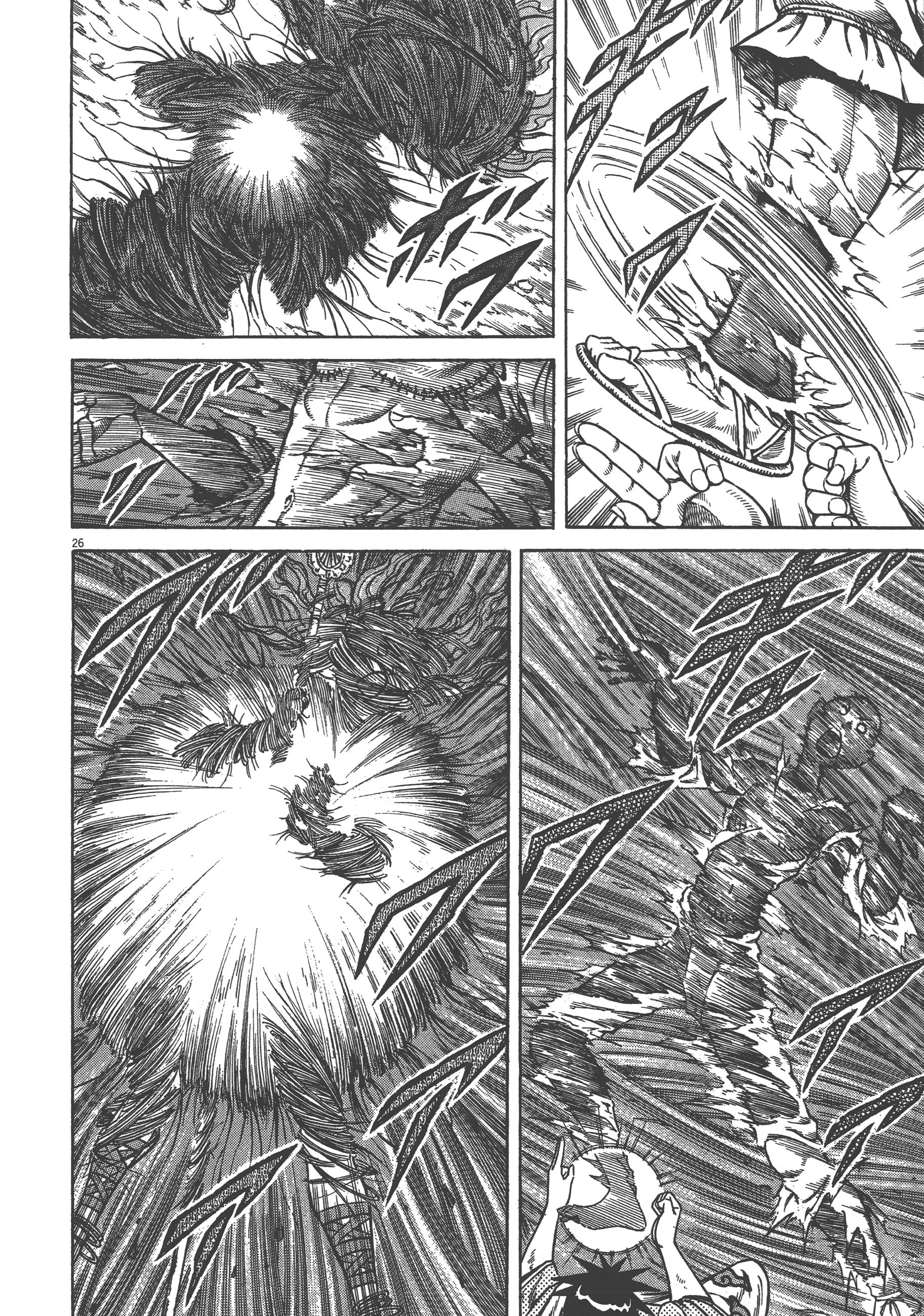 Page 126