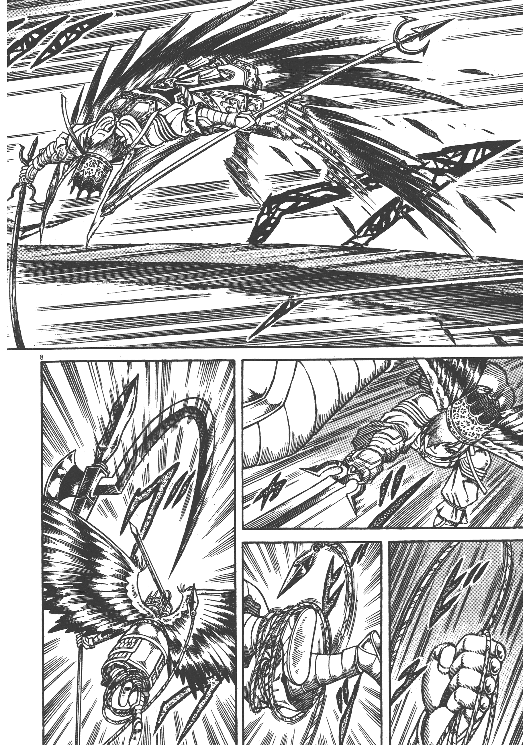 Page 140