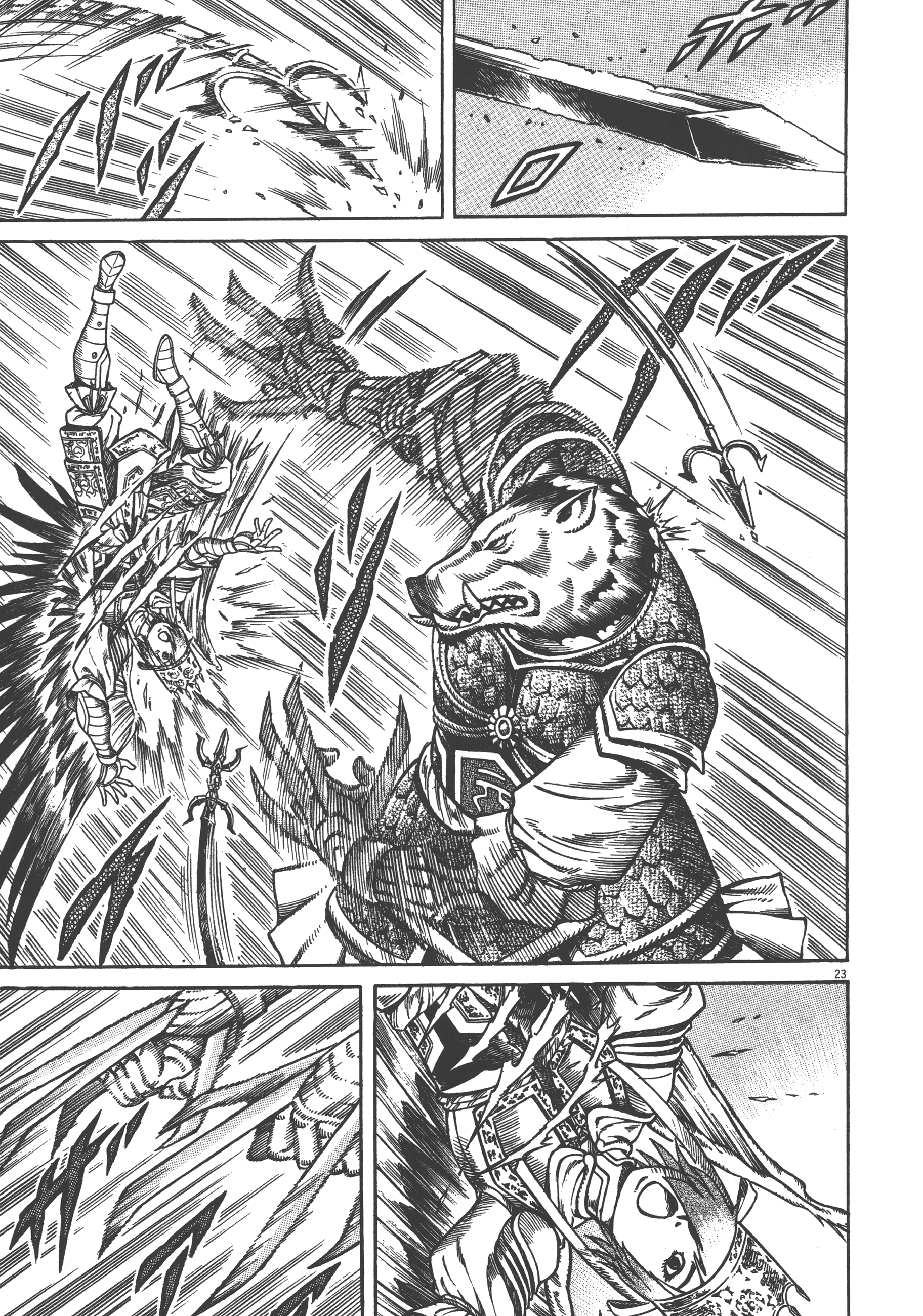 Page 155