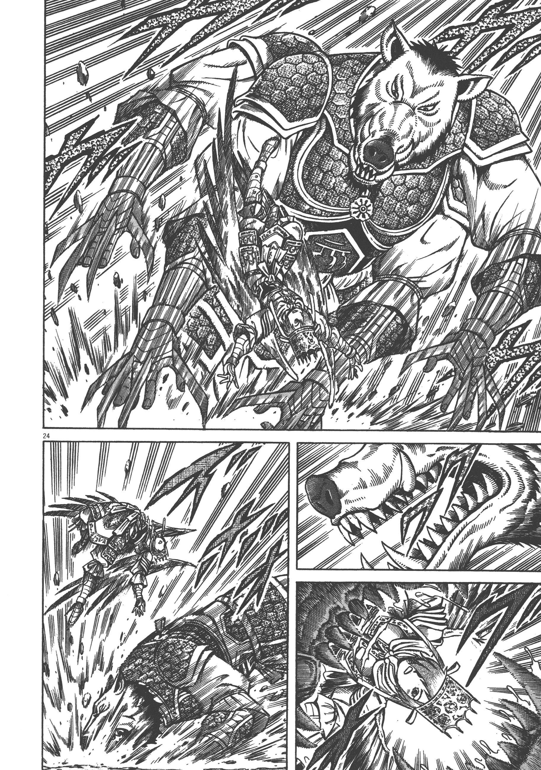 Page 156