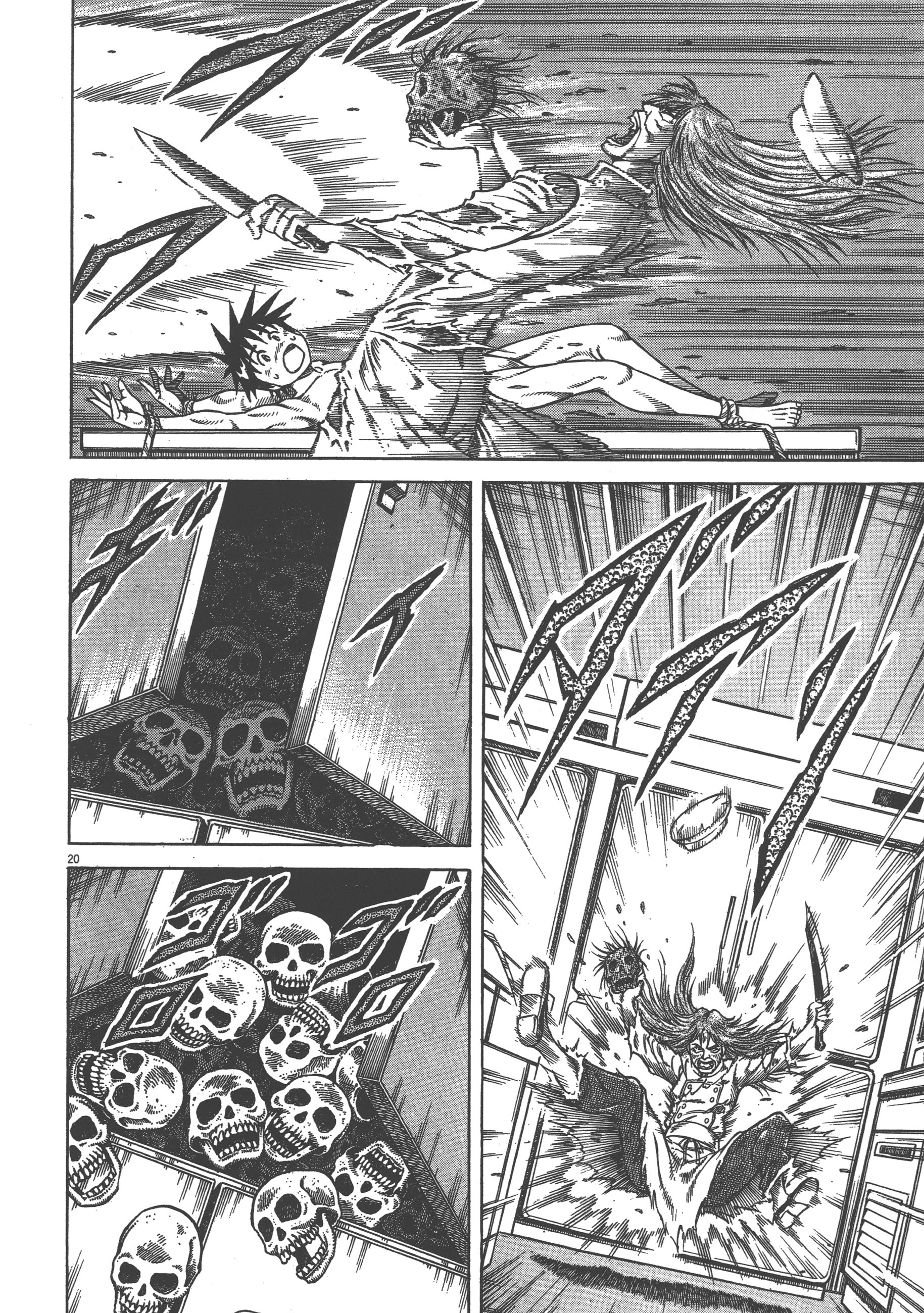 Page 56