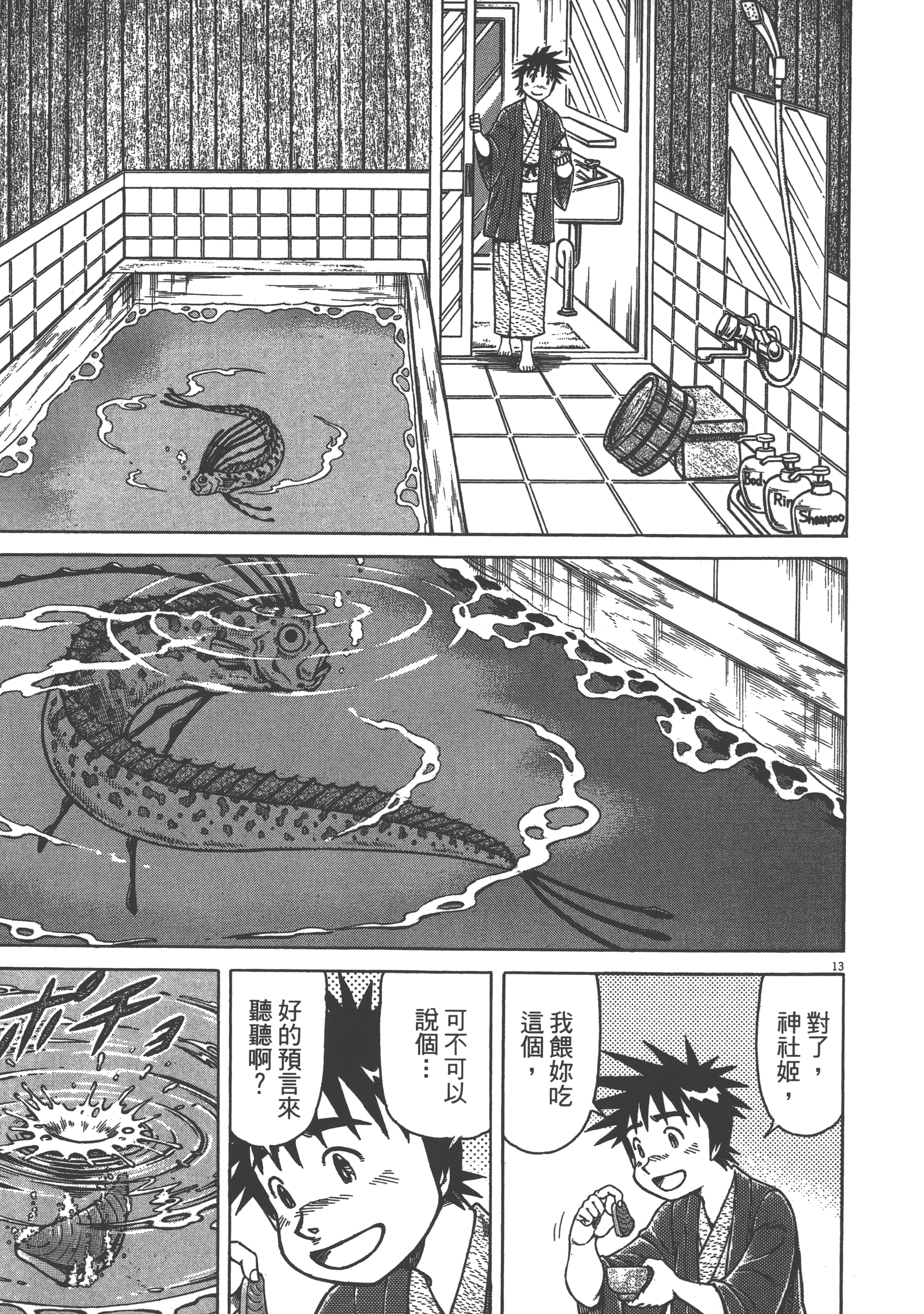 Page 113