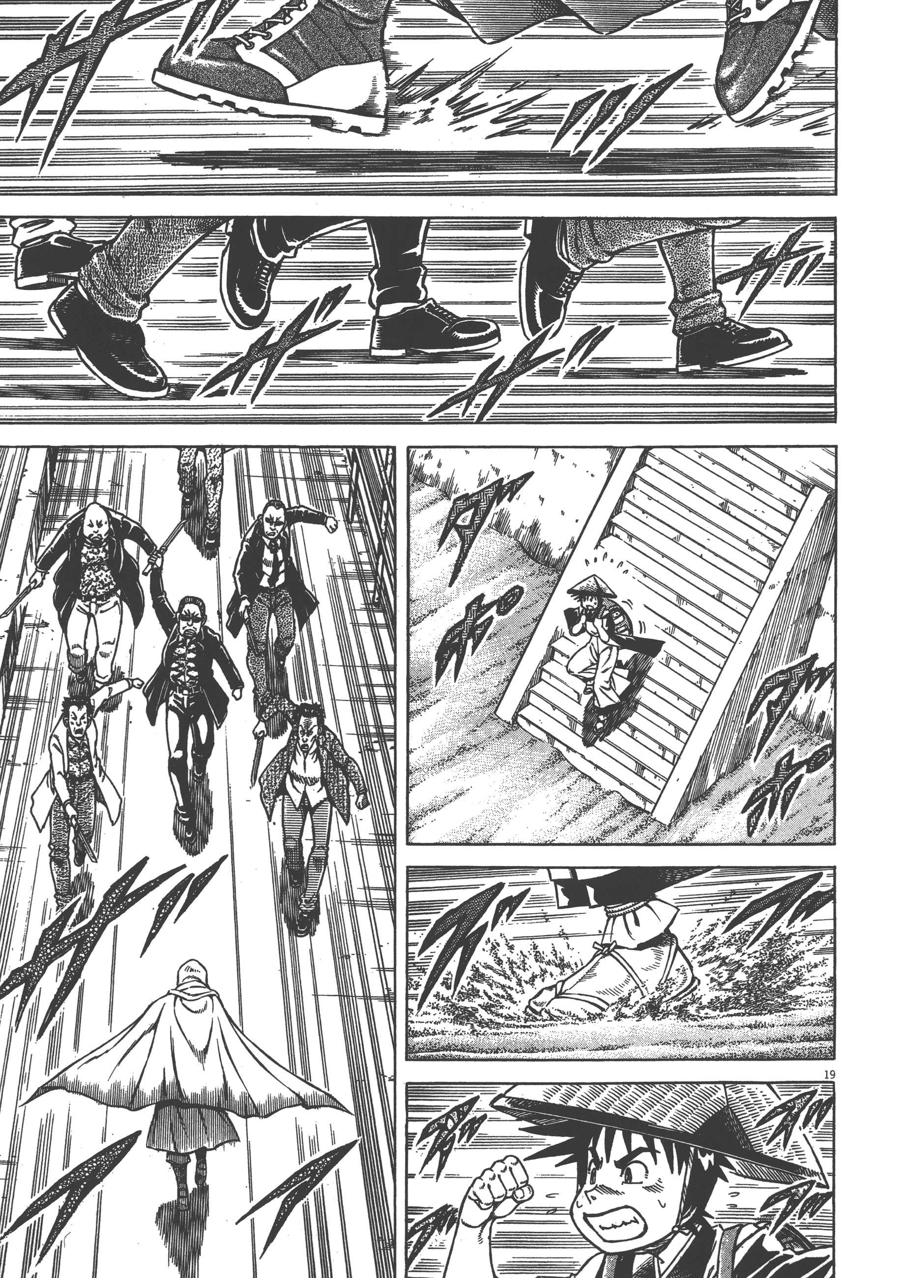 Page 119