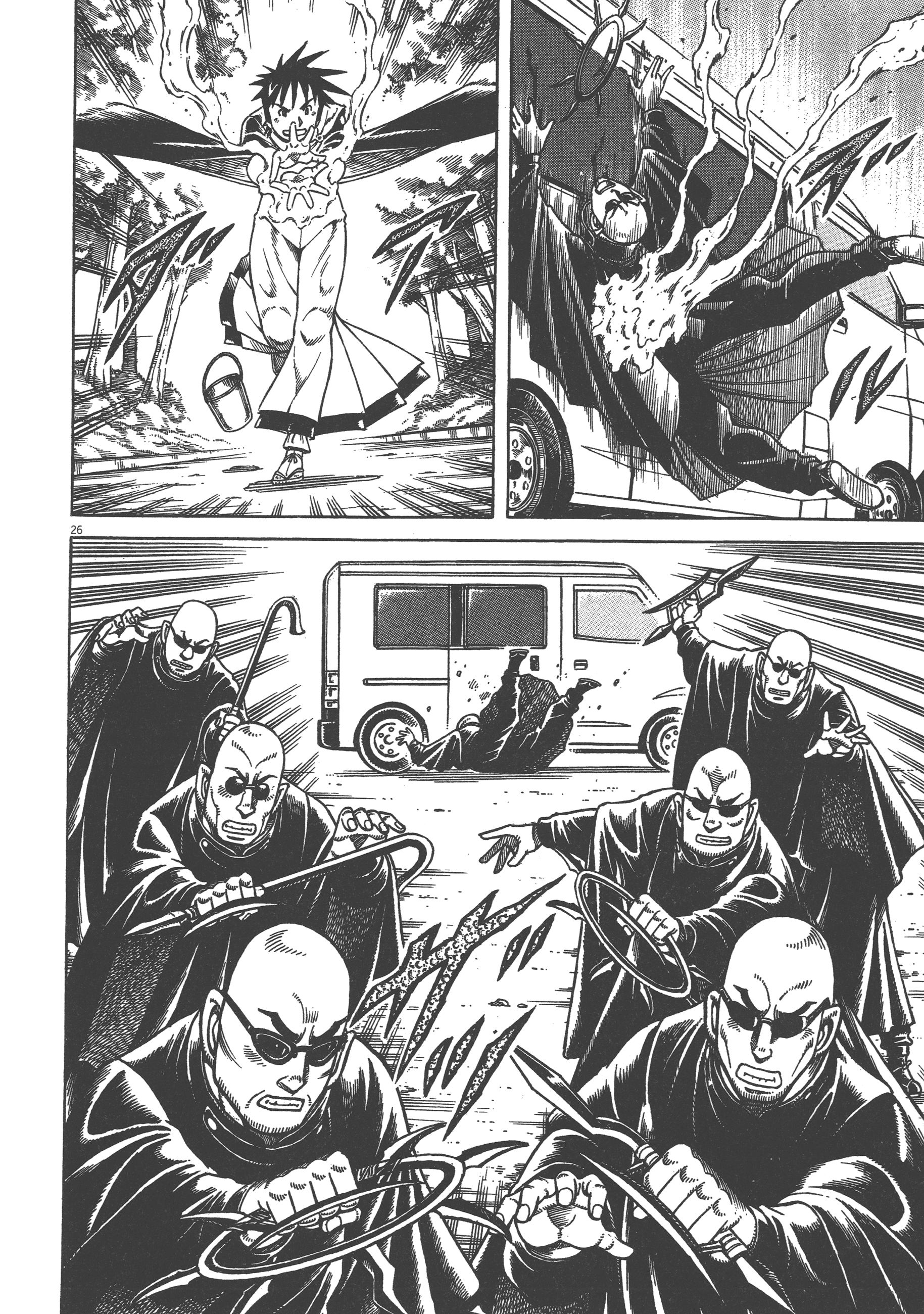 Page 190