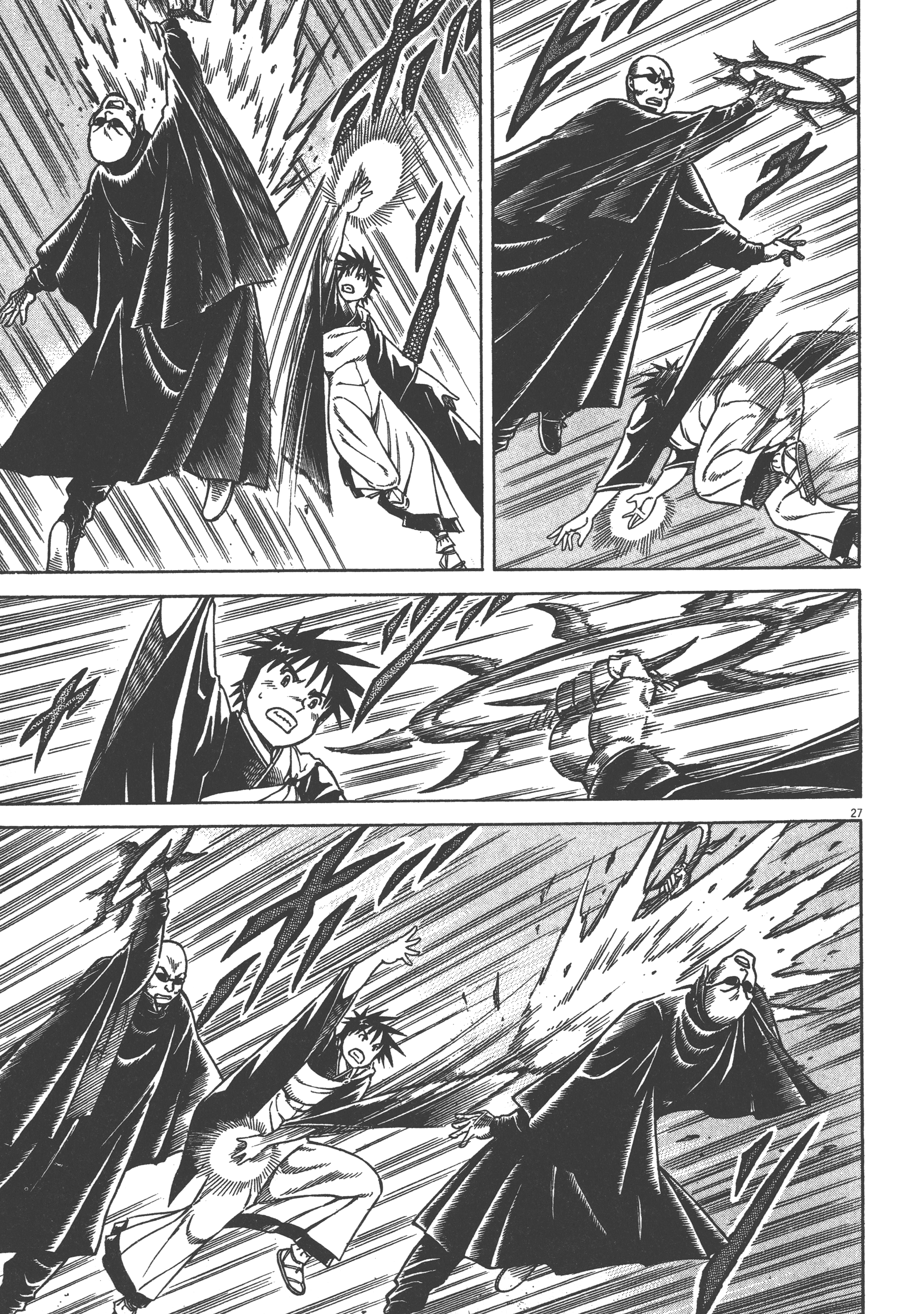 Page 191