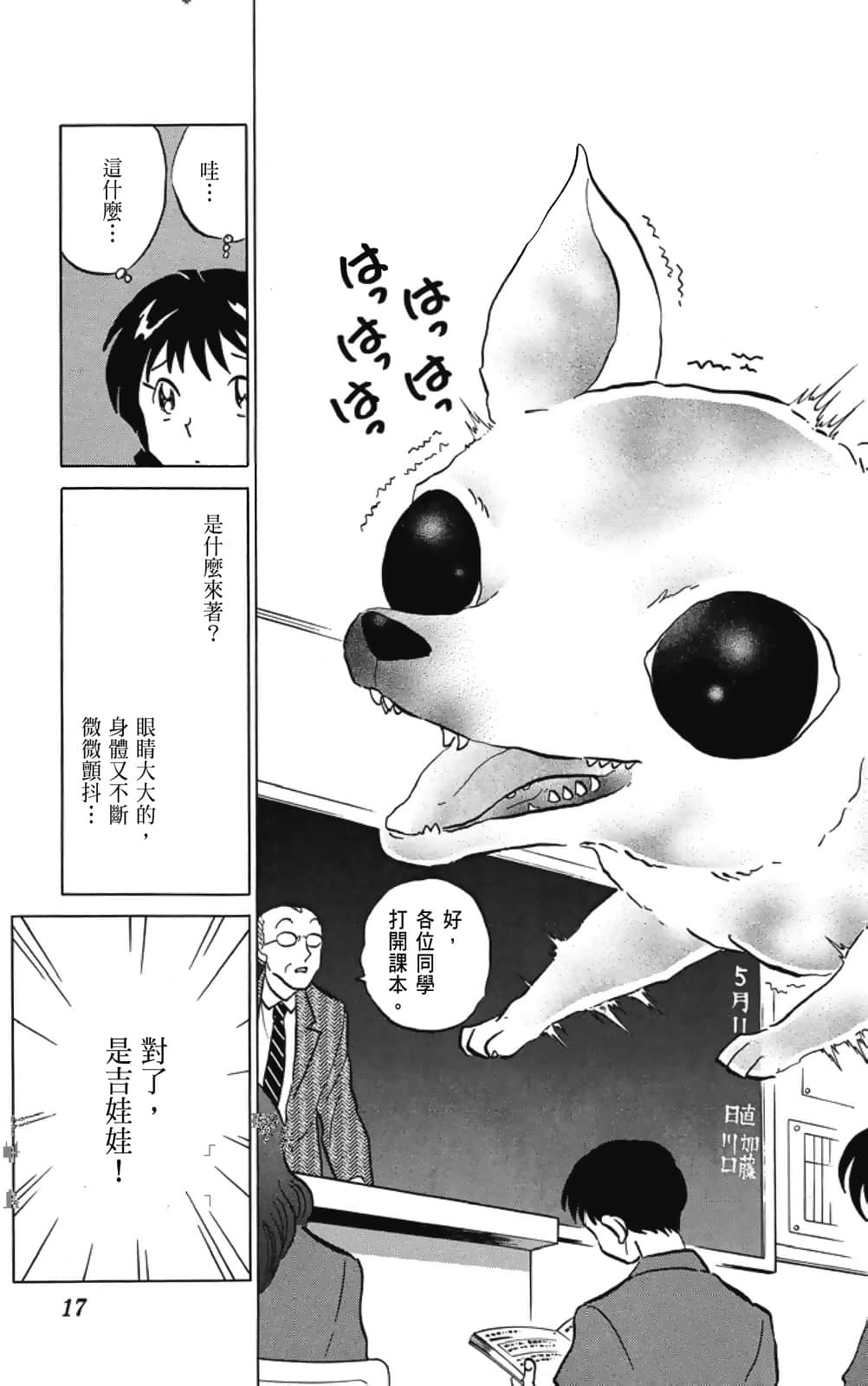Page 17