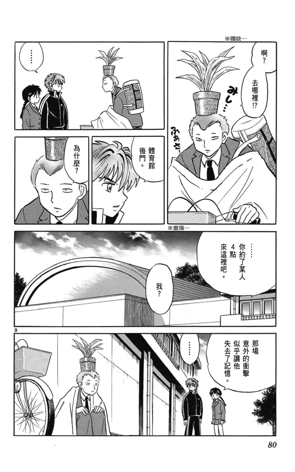 Page 80