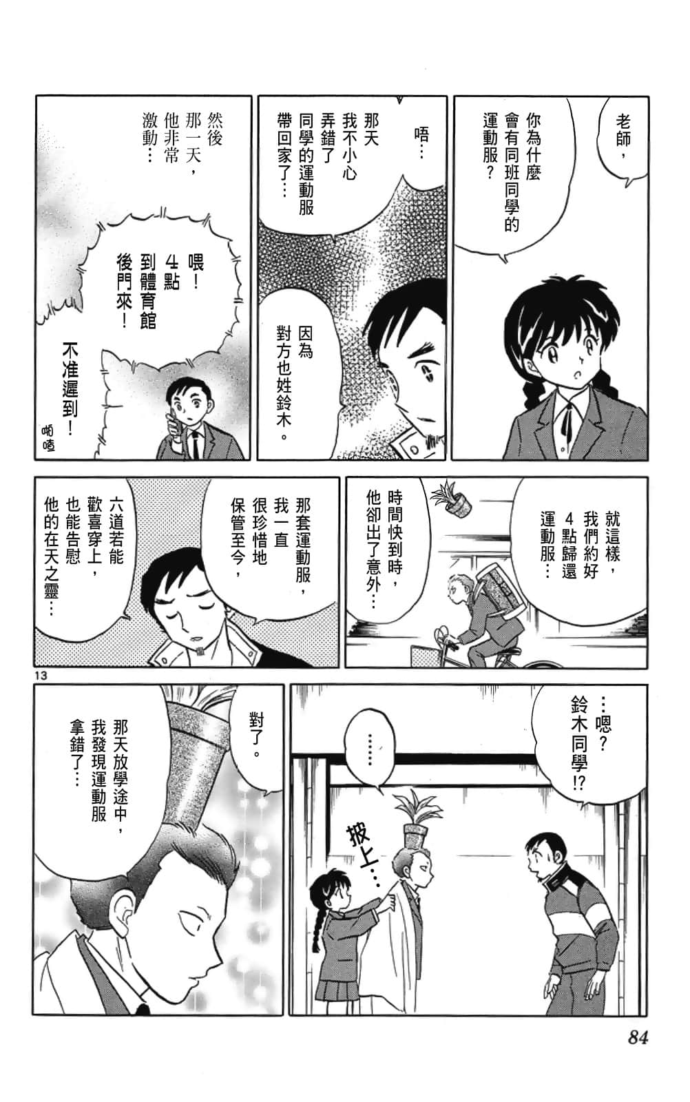 Page 84