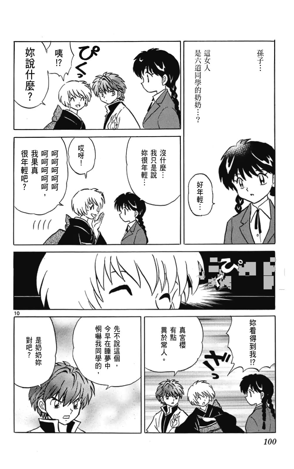 Page 100