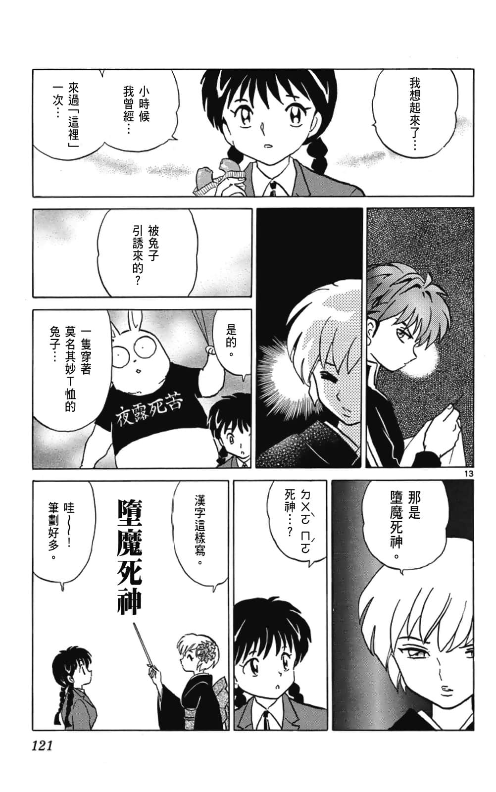 Page 121