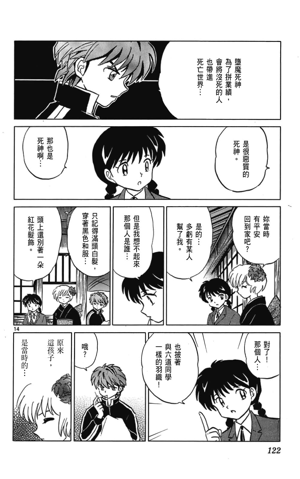 Page 122