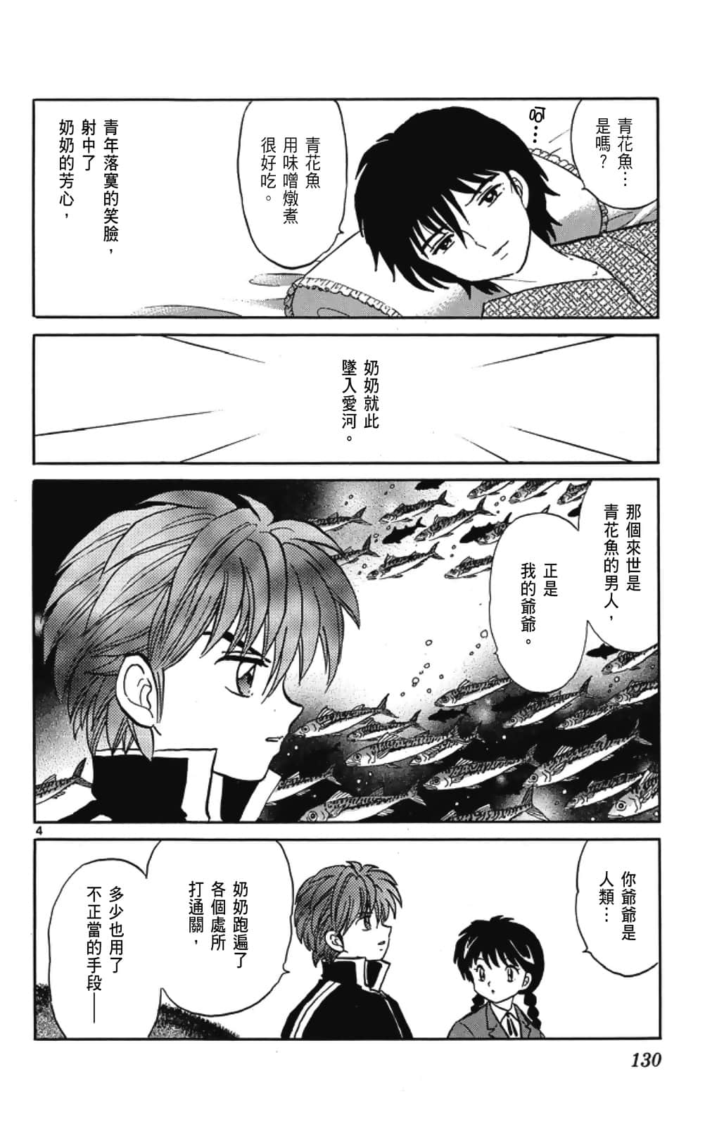 Page 130