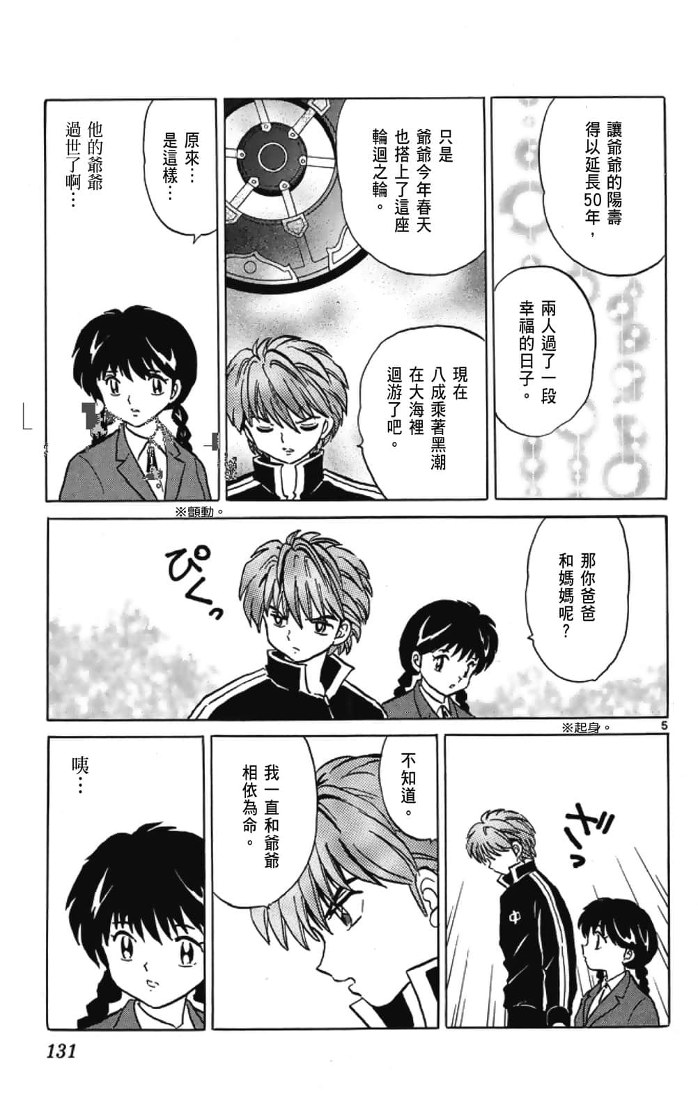 Page 131