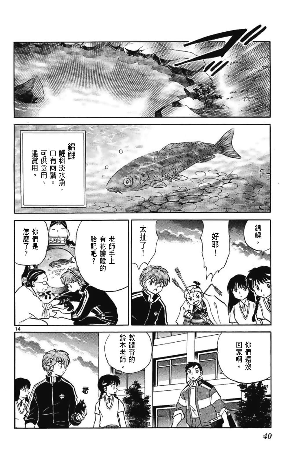Page 40